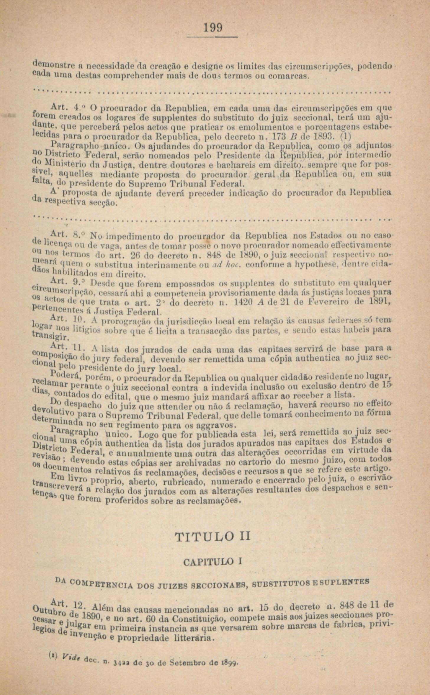 Página 251