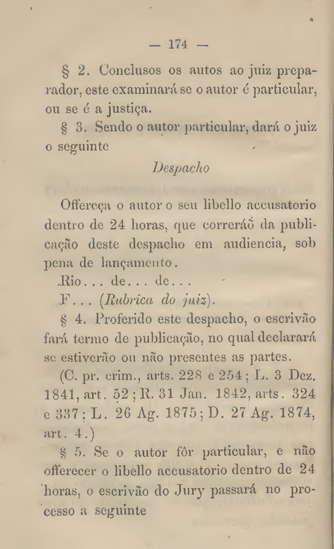 Página 176