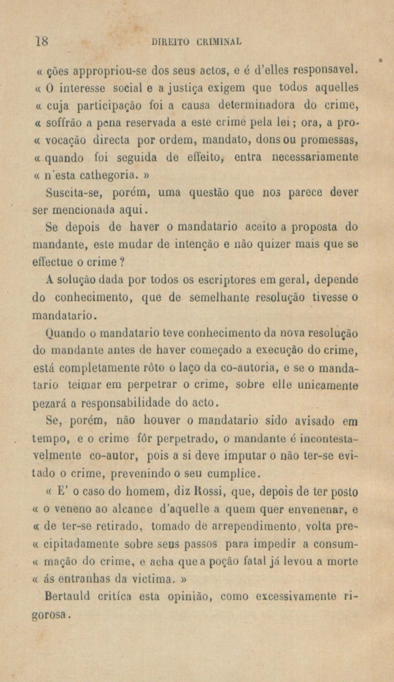 Página 26