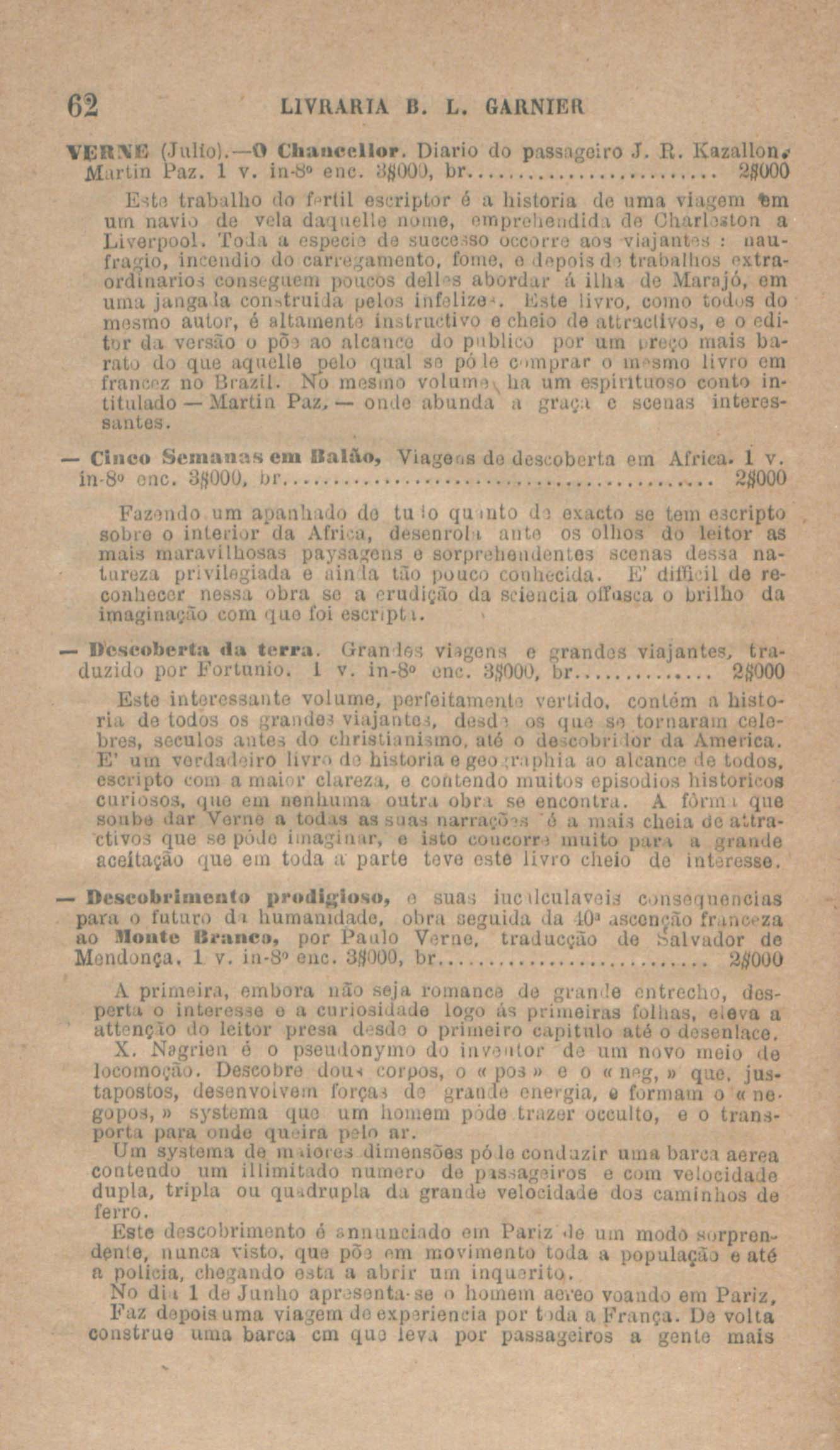 Página 126