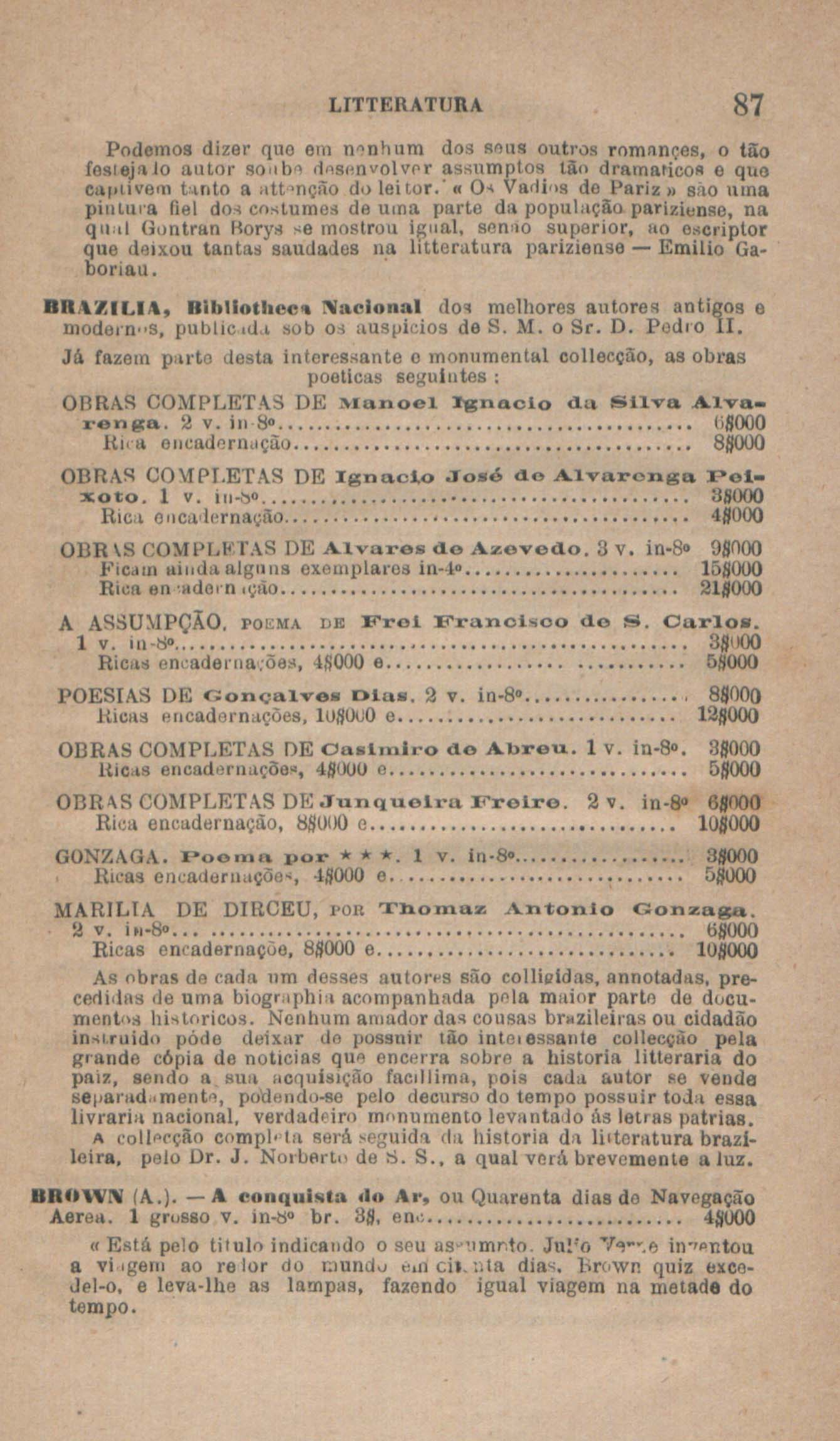 Página 151
