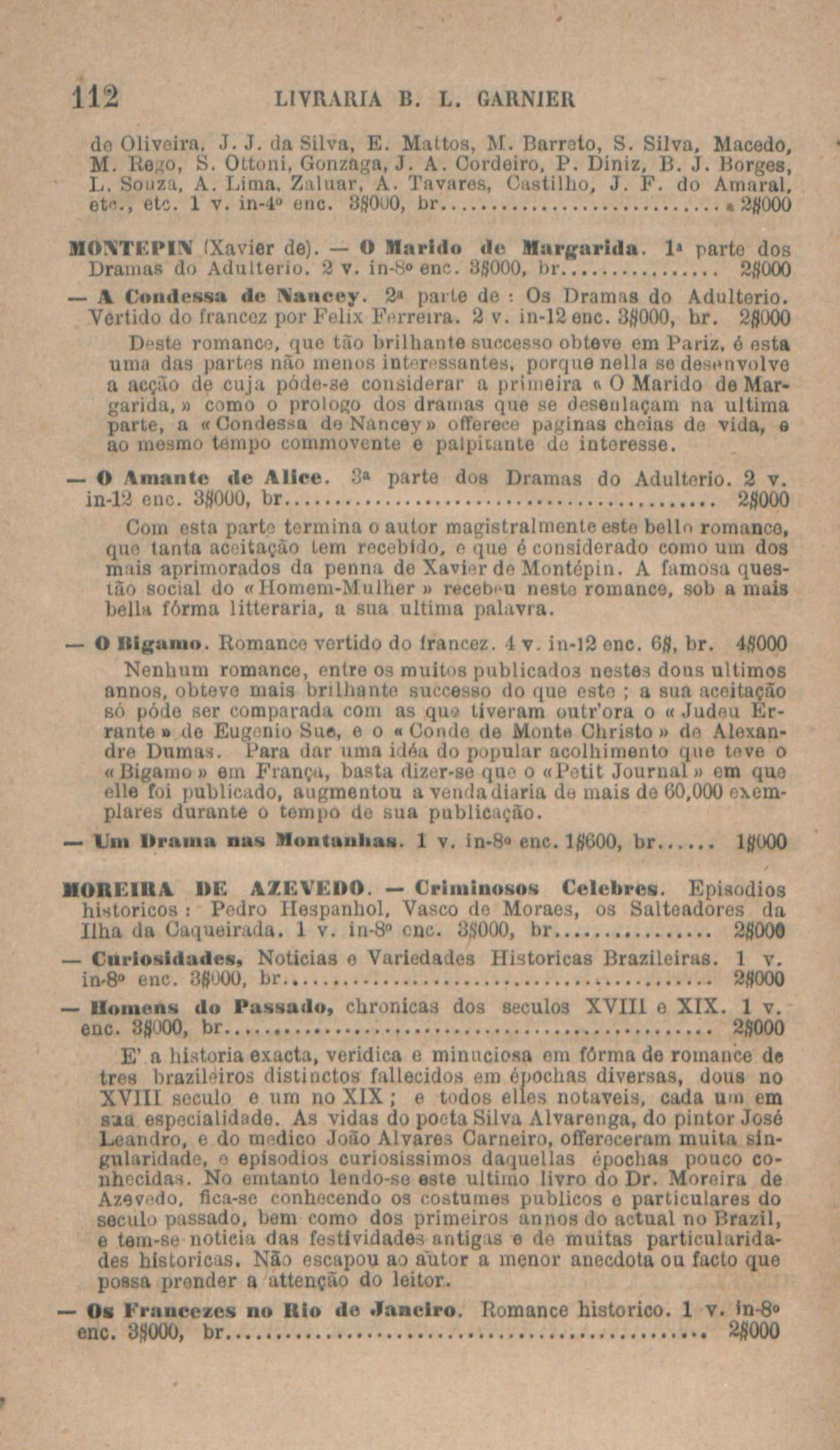 Página 176