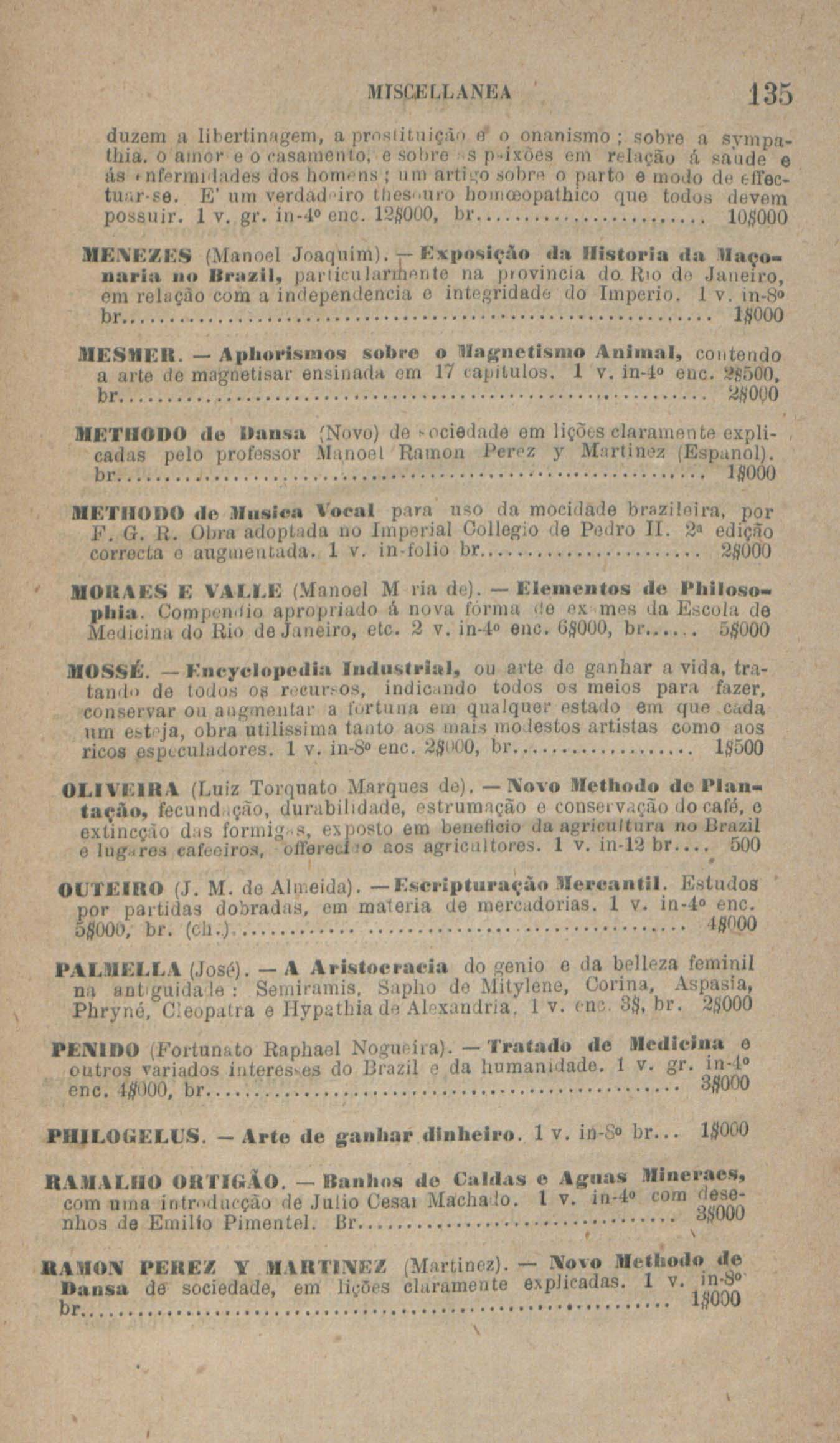 Página 201