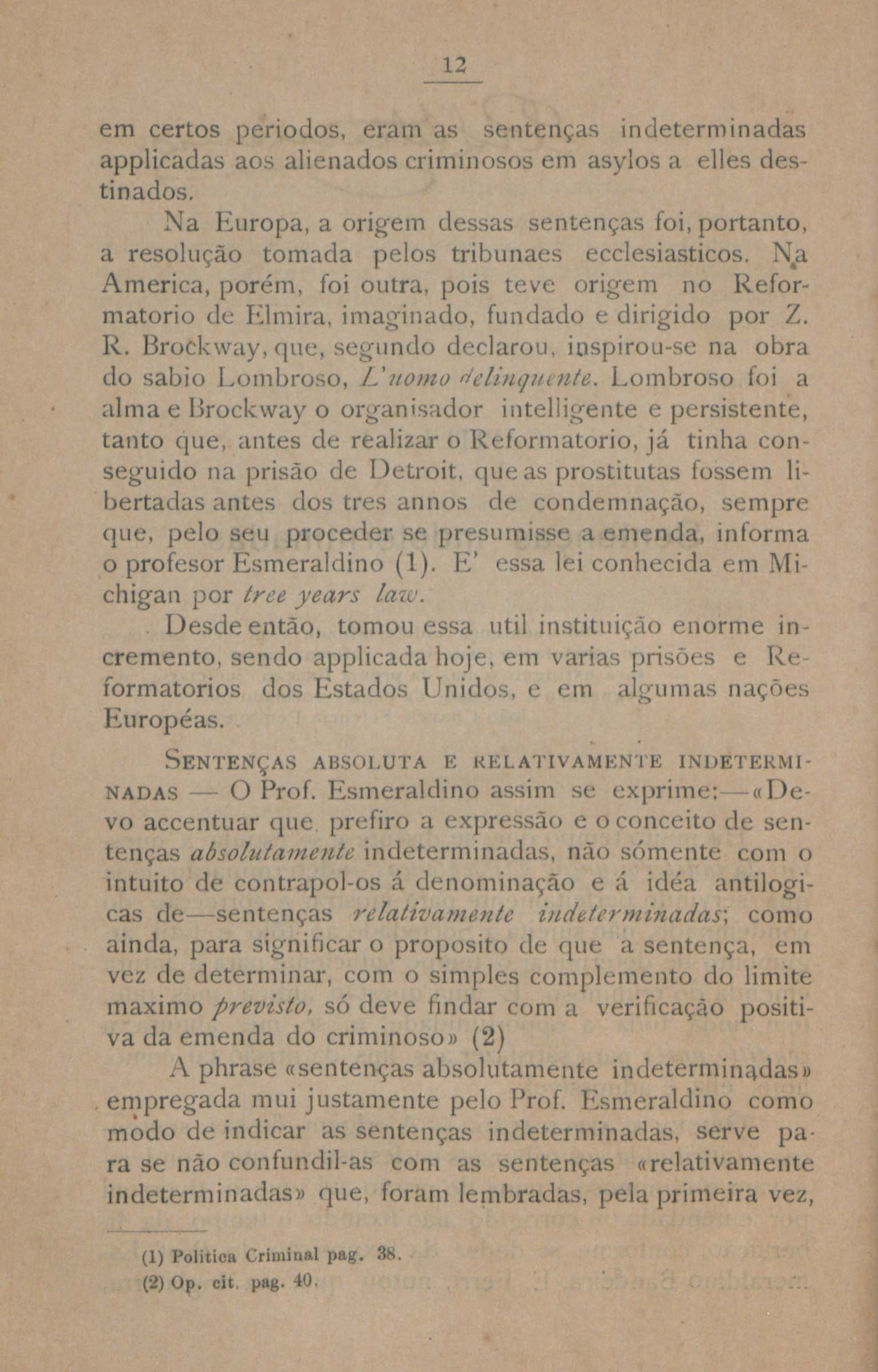 Página 26