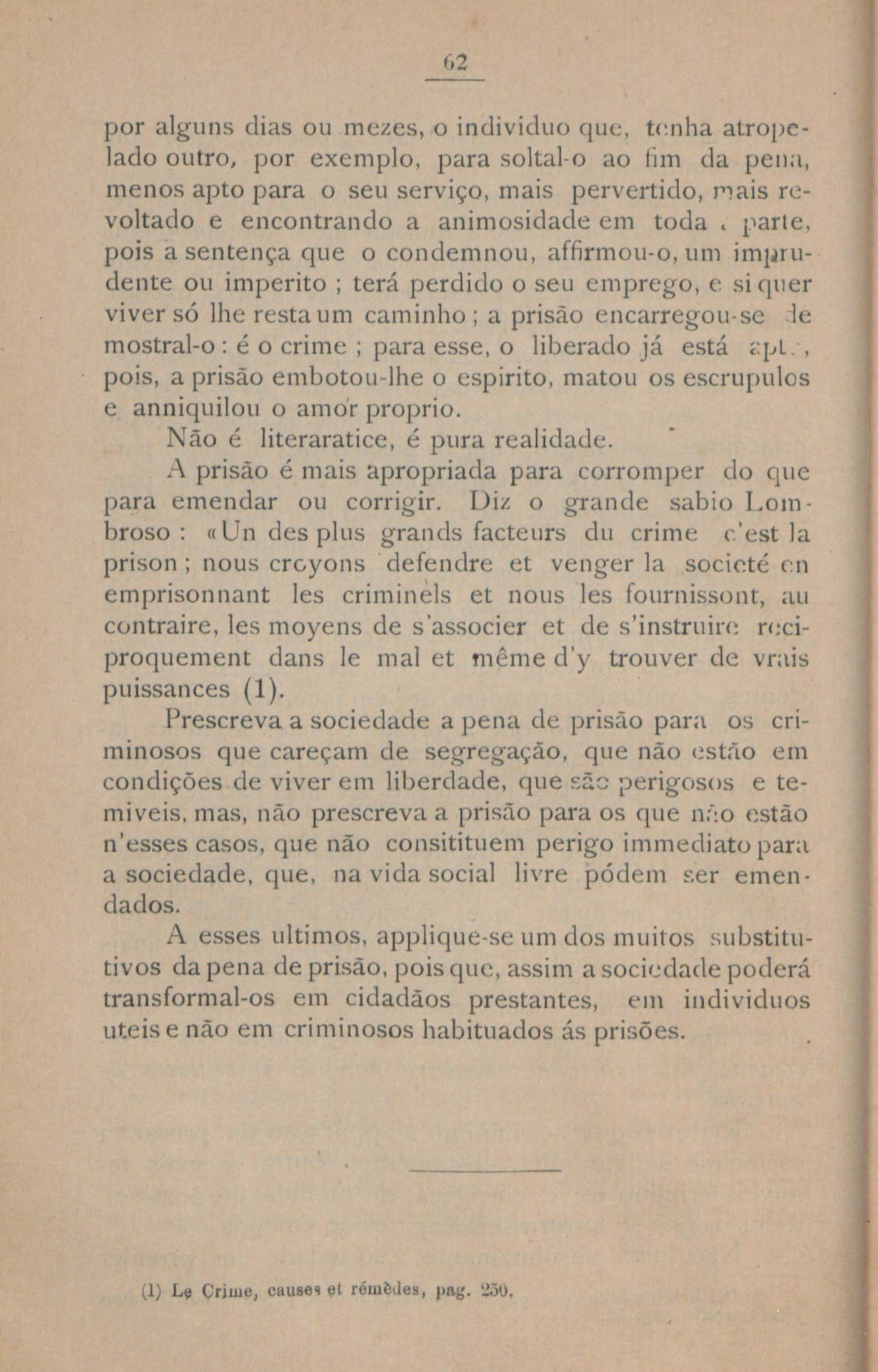 Página 76