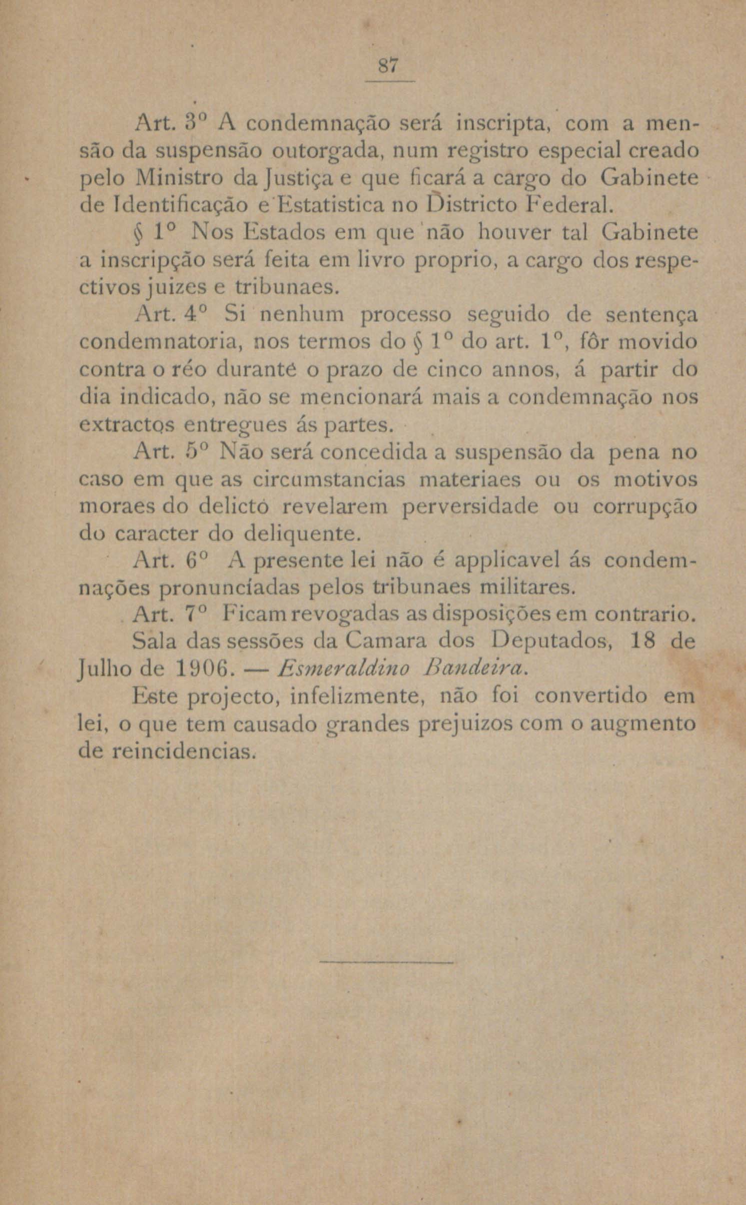 Página 101