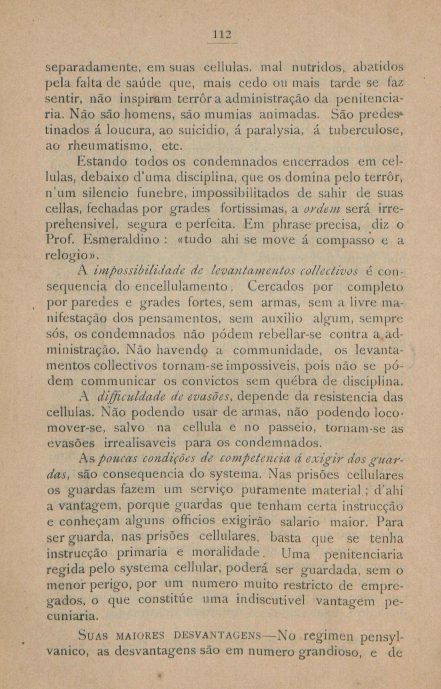 Página 126