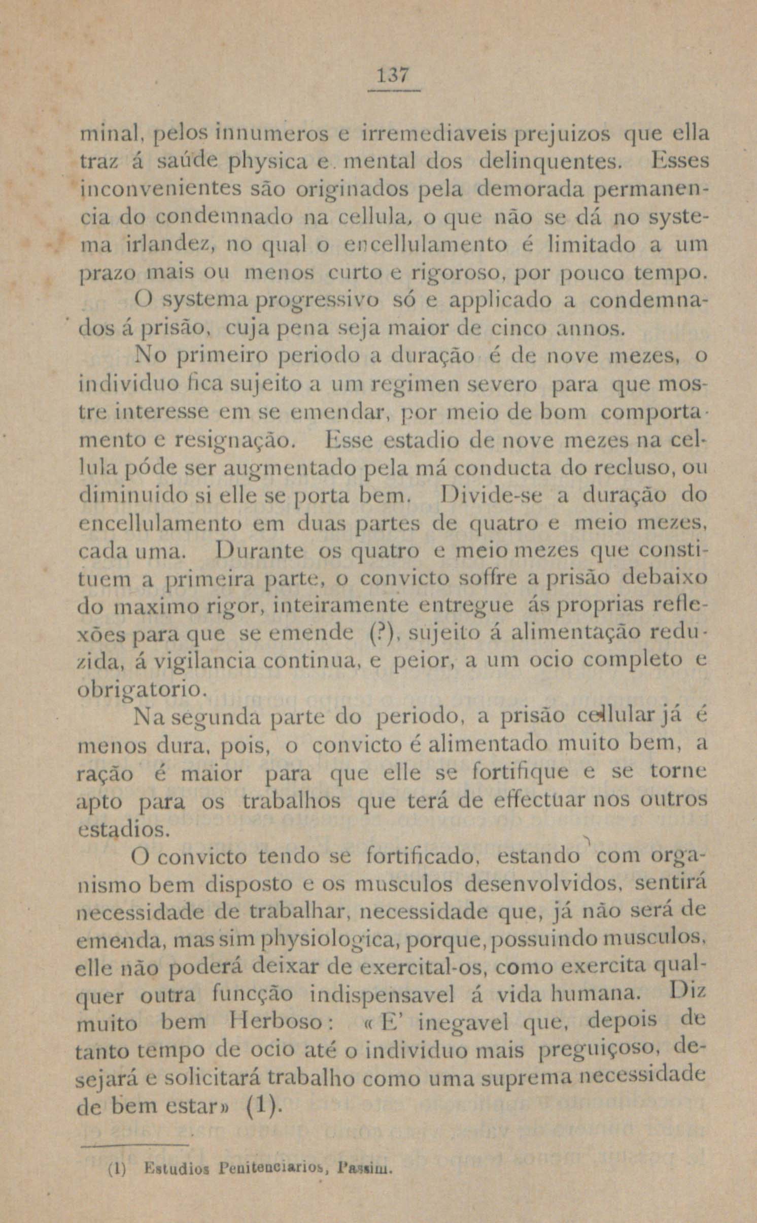 Página 151