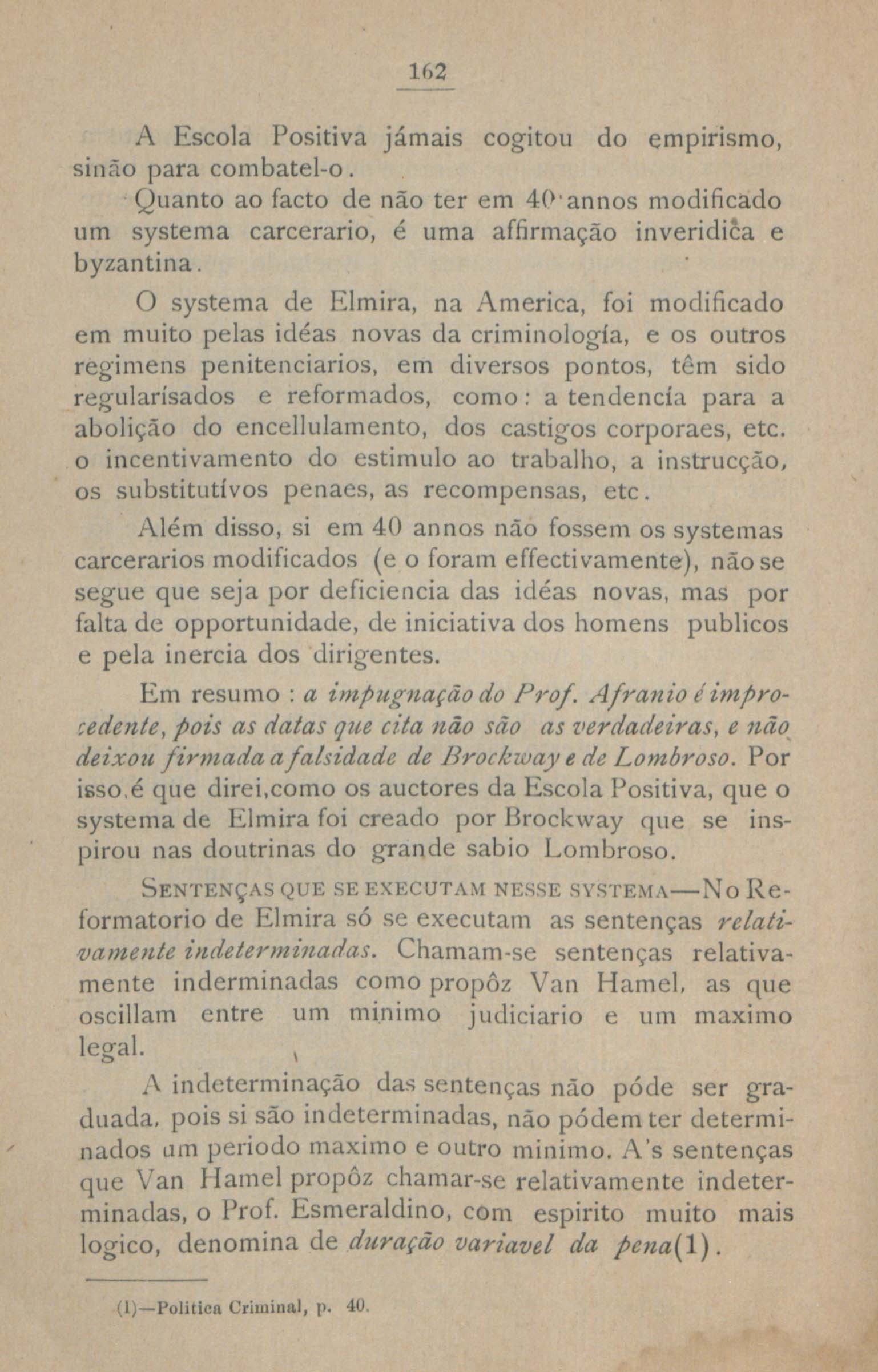Página 176