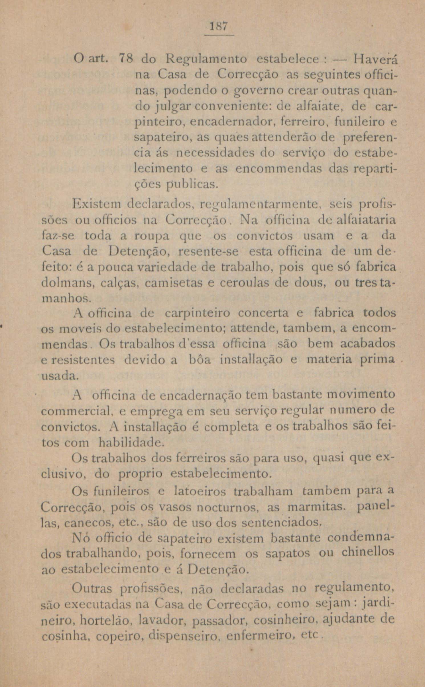 Página 201