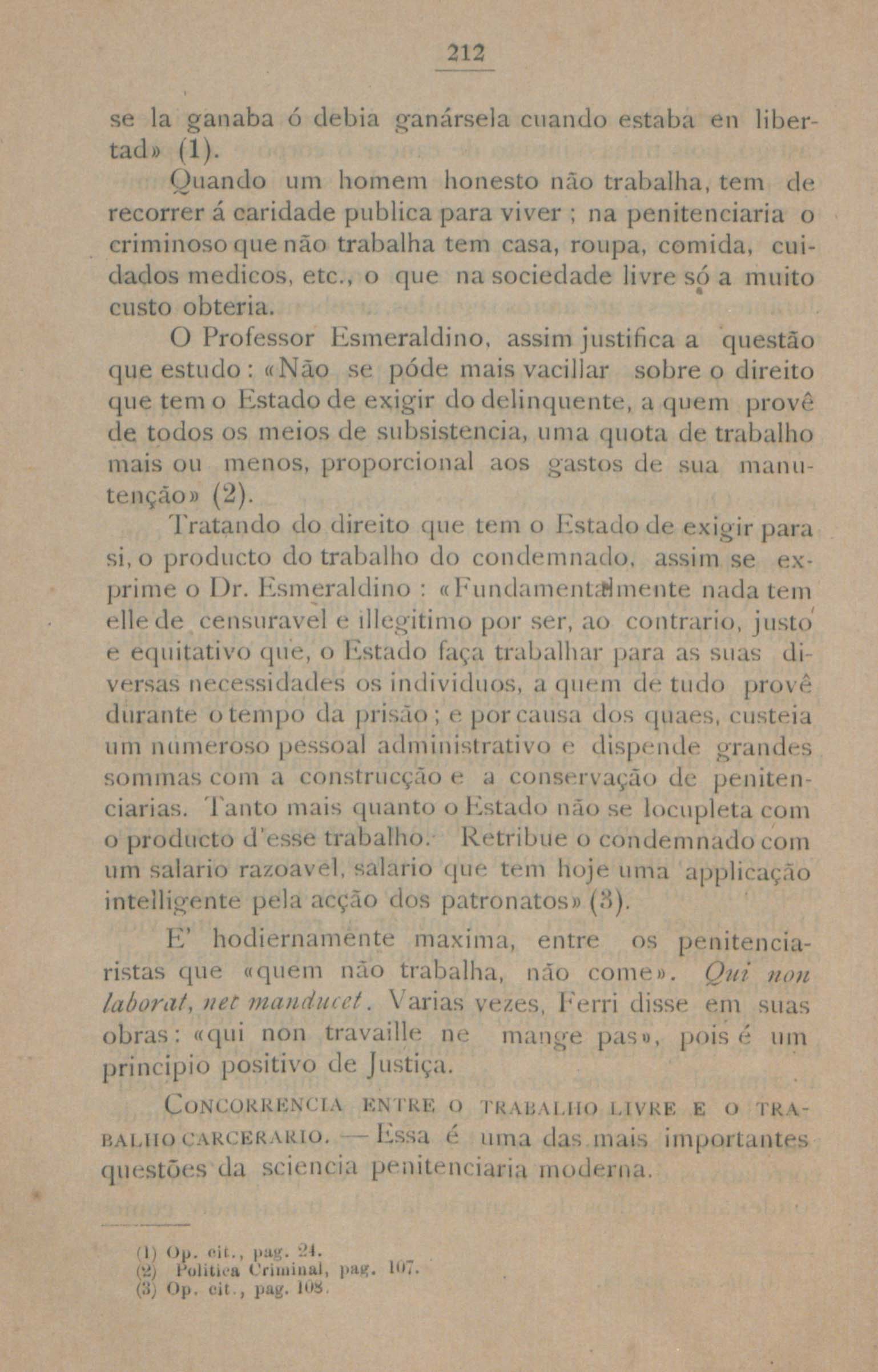 Página 226
