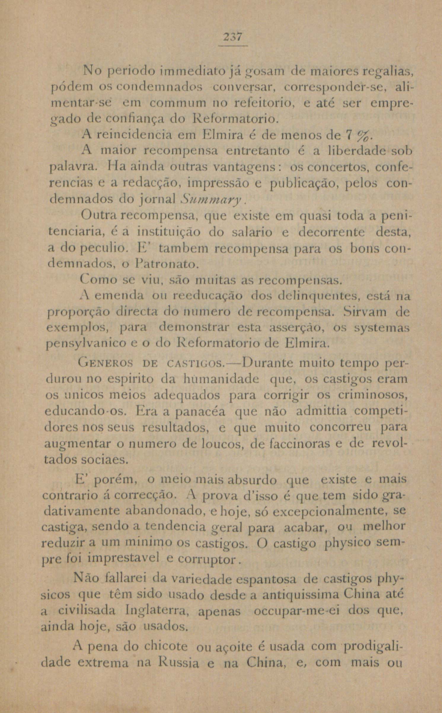 Página 251