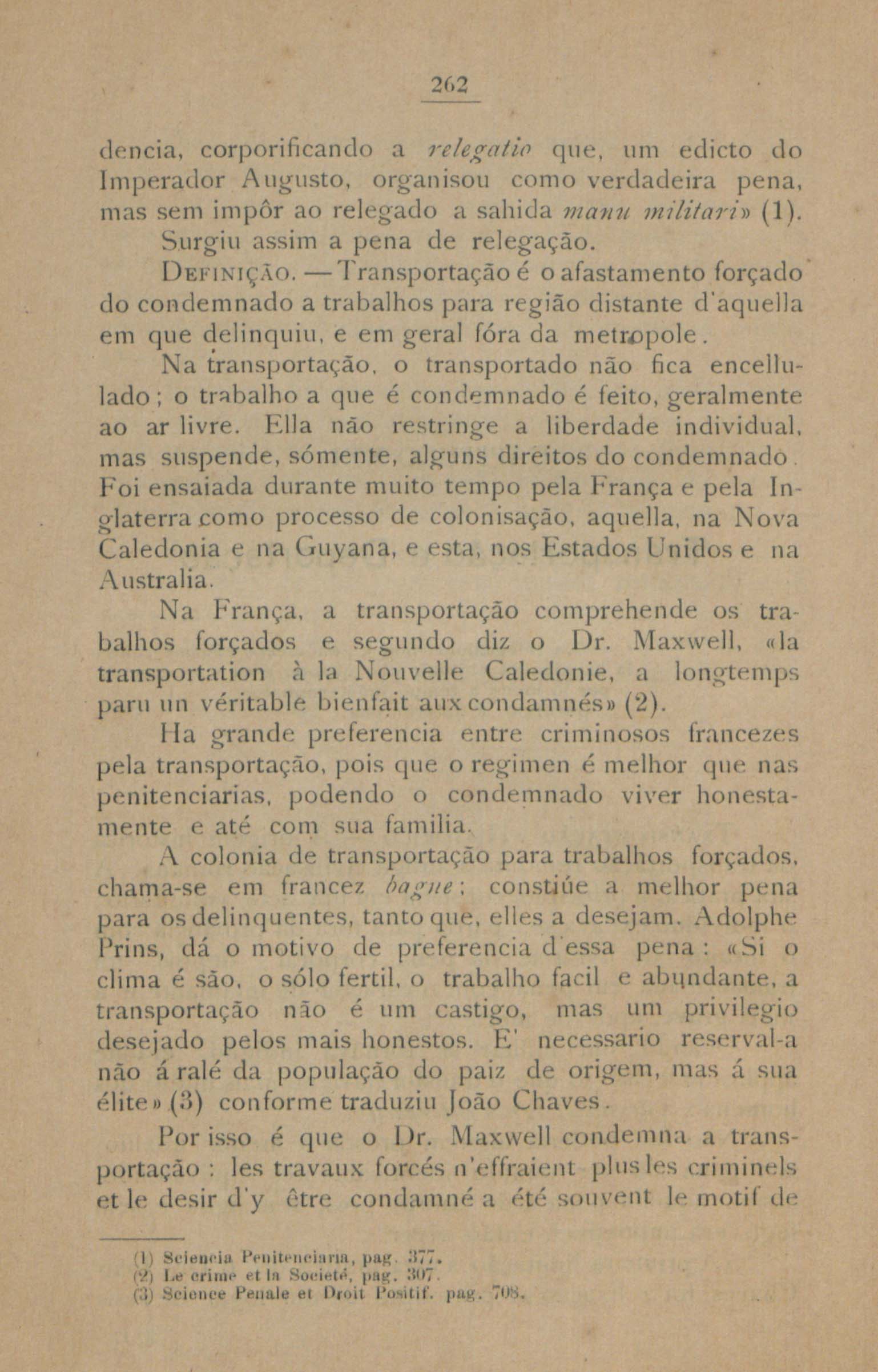 Página 276