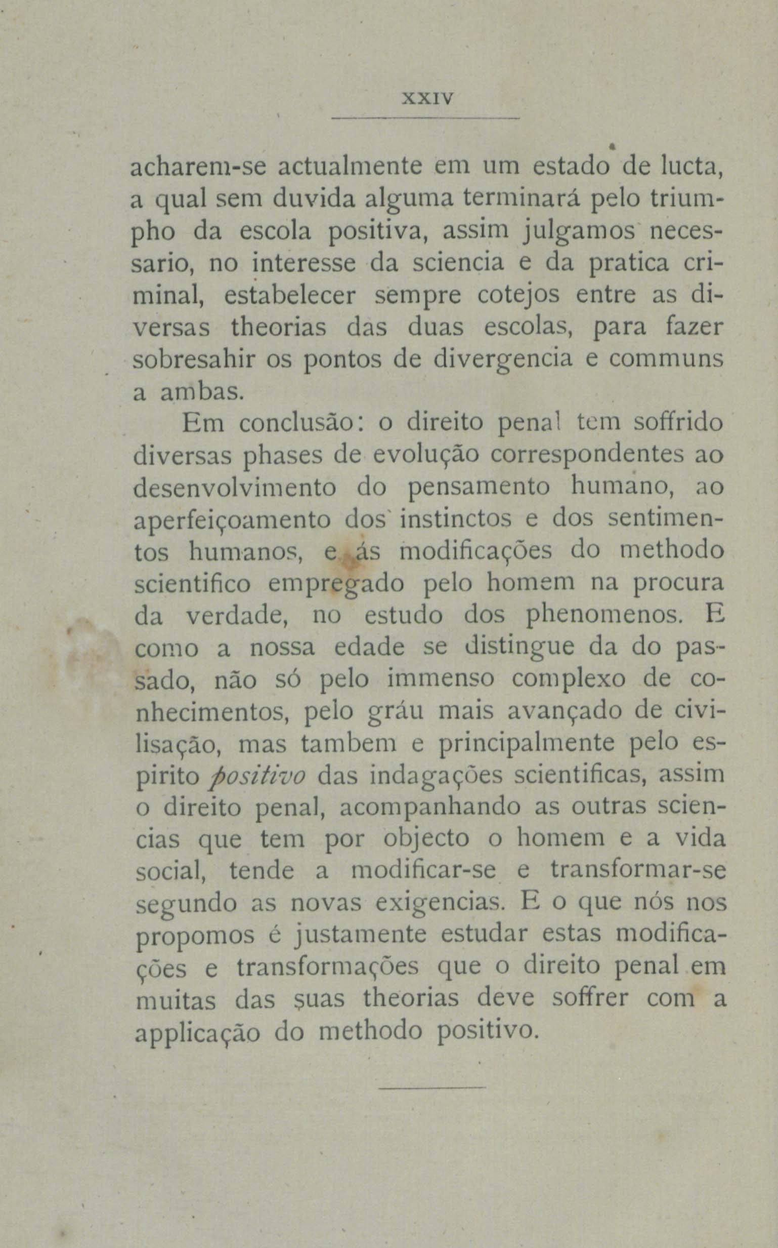 Página 26