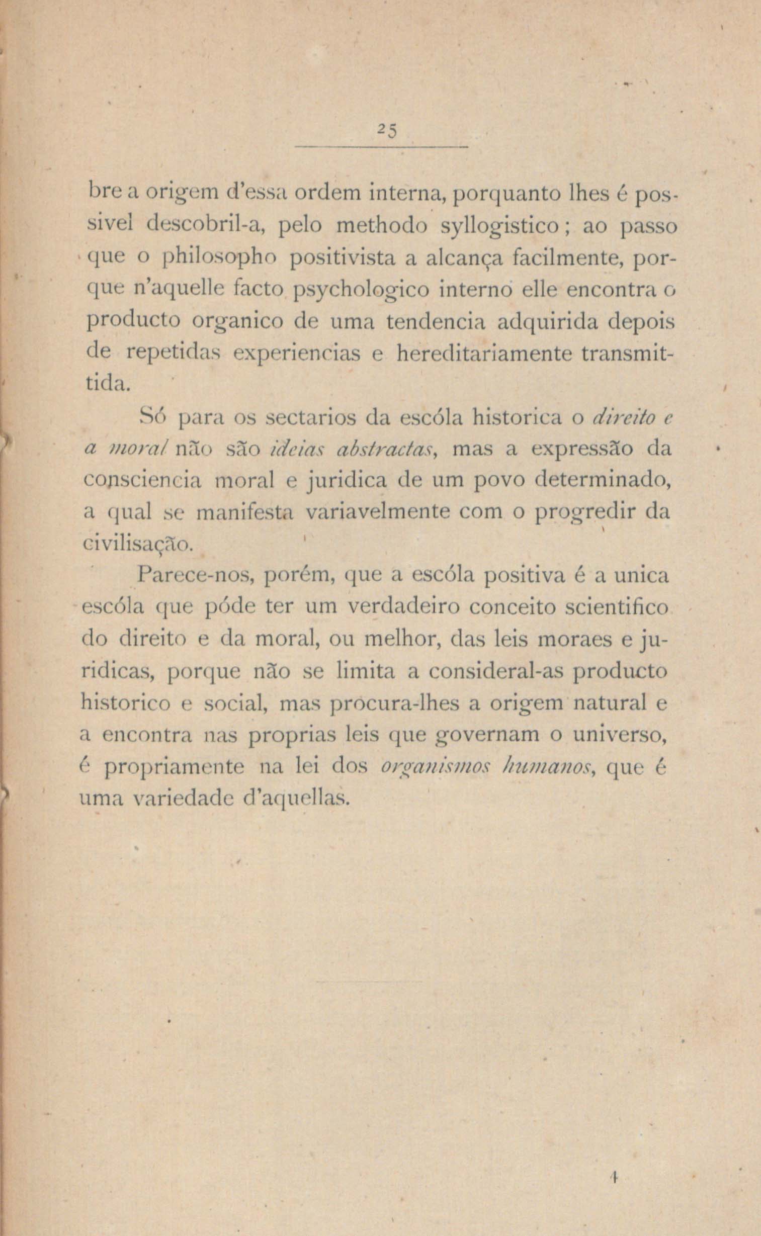 Página 51
