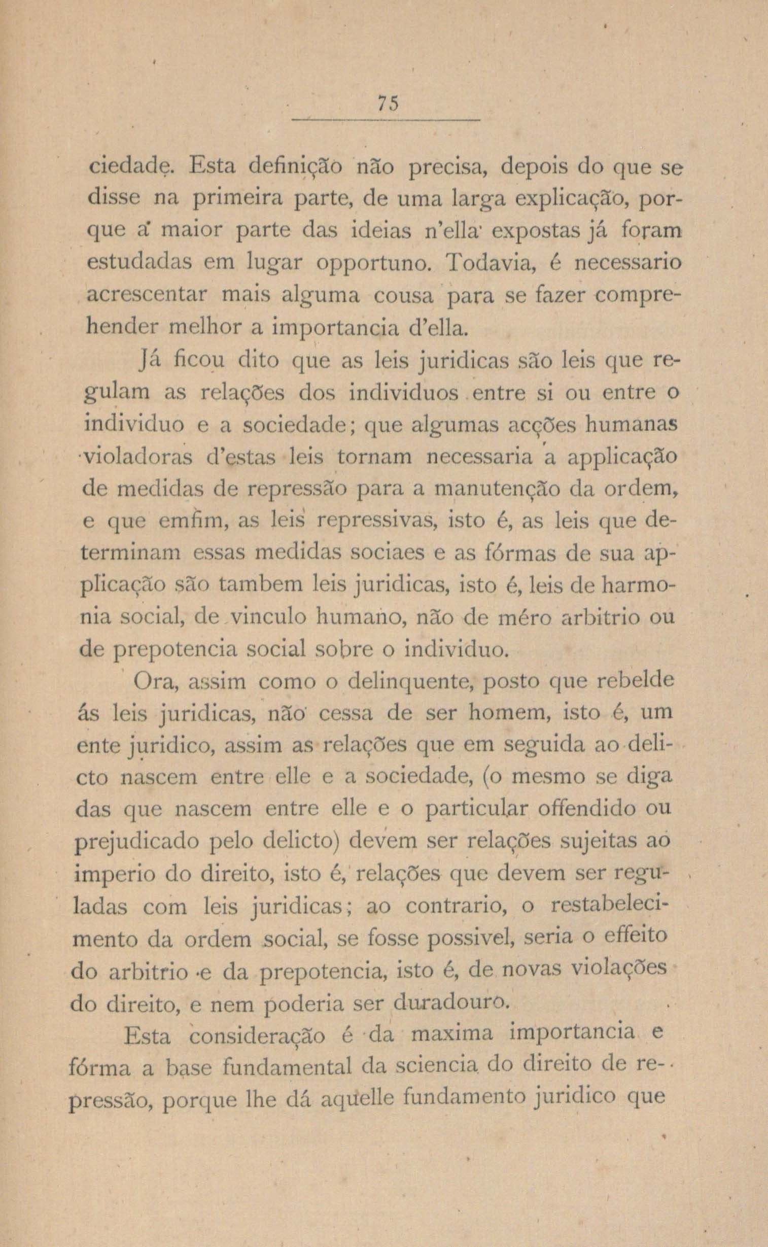 Página 101