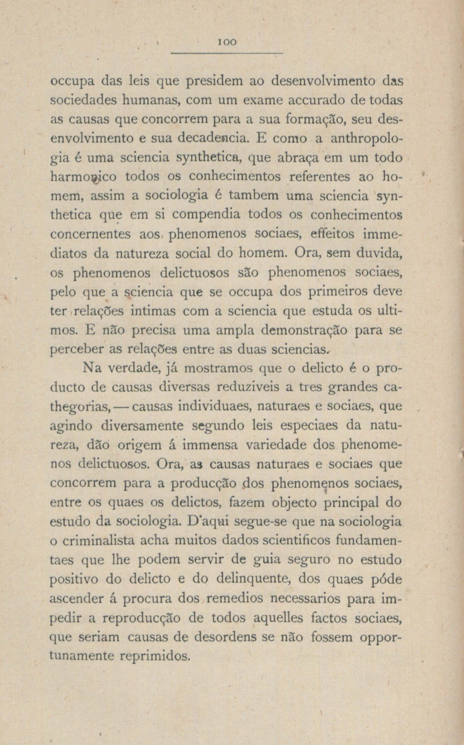 Página 126