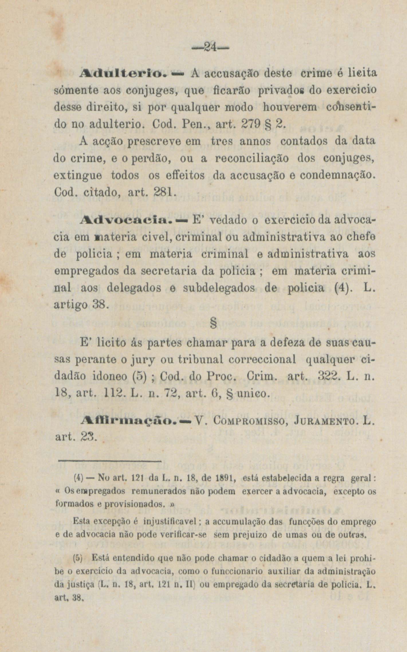 Página 26