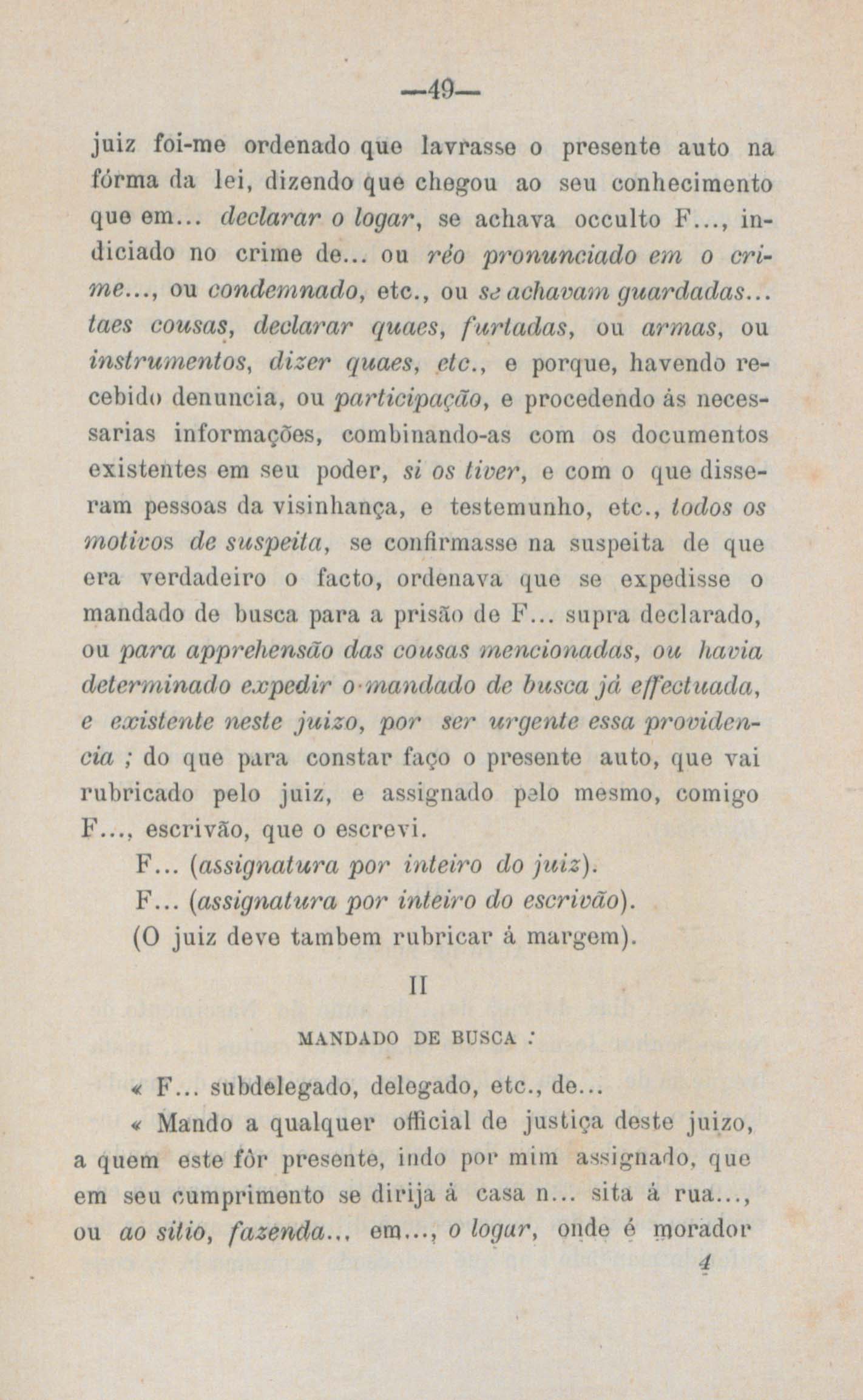 Página 51