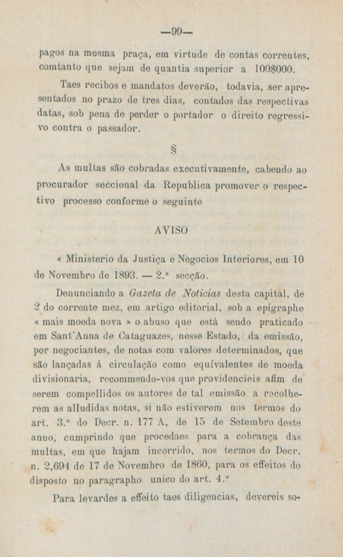 Página 101
