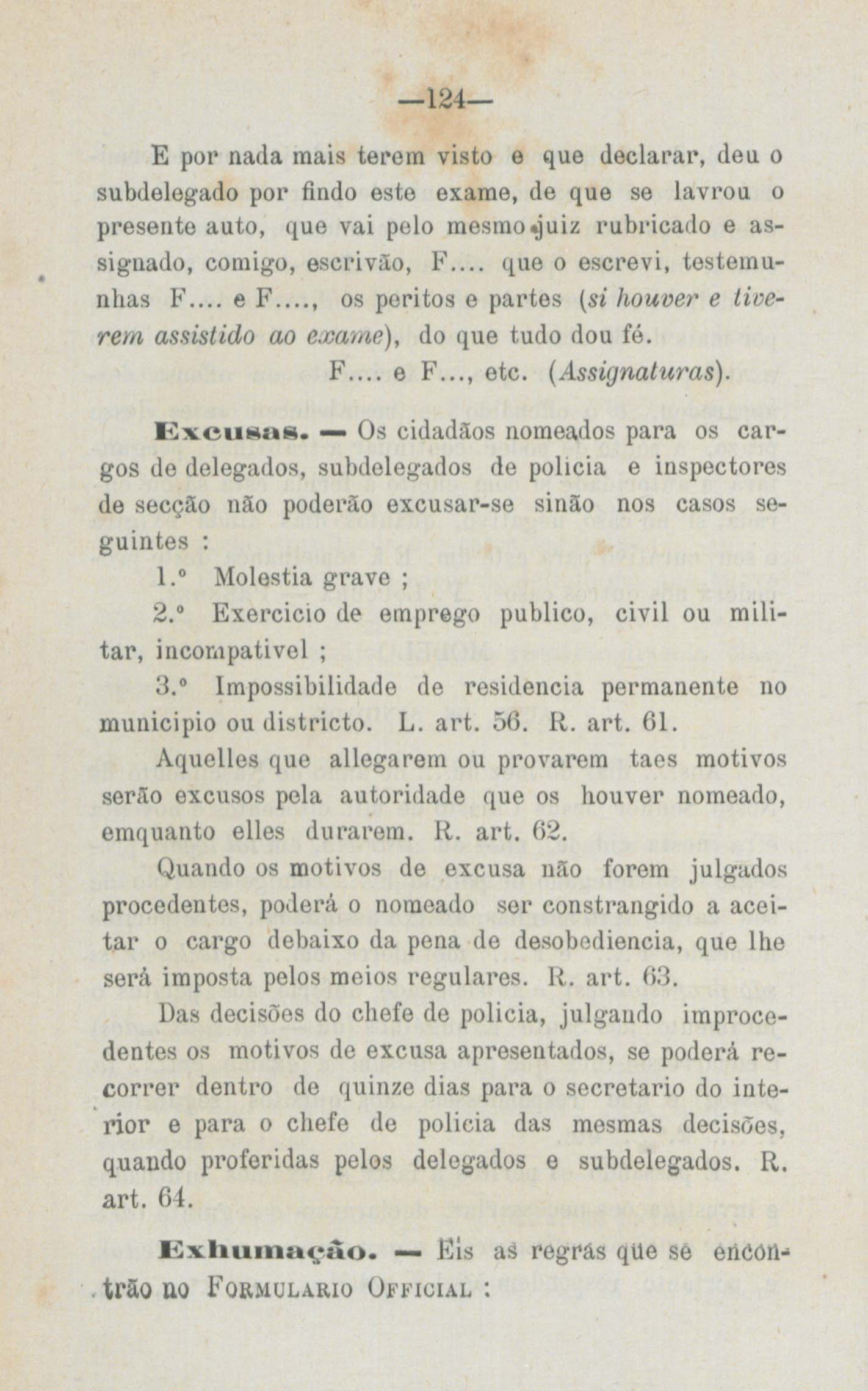 Página 126