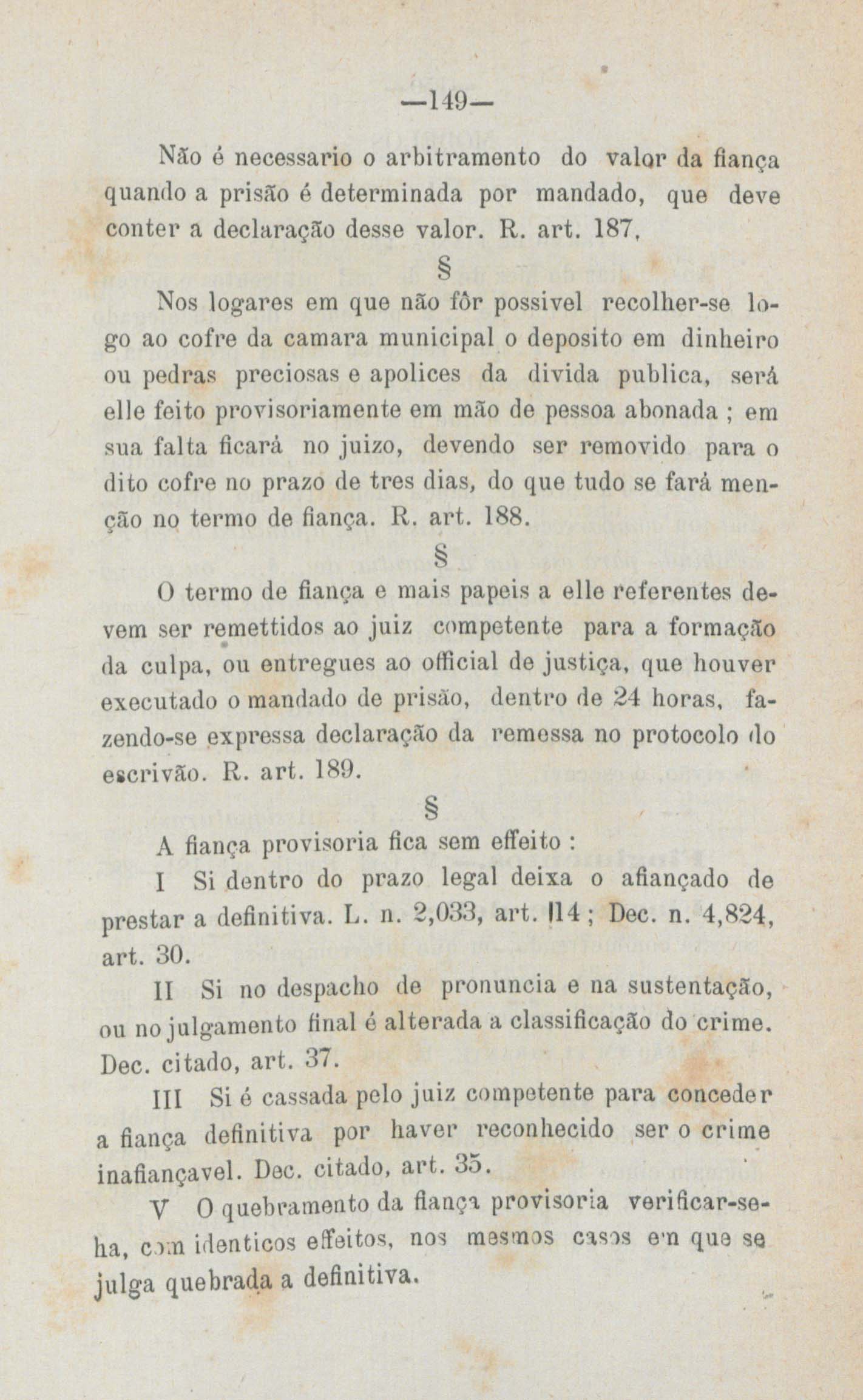 Página 151