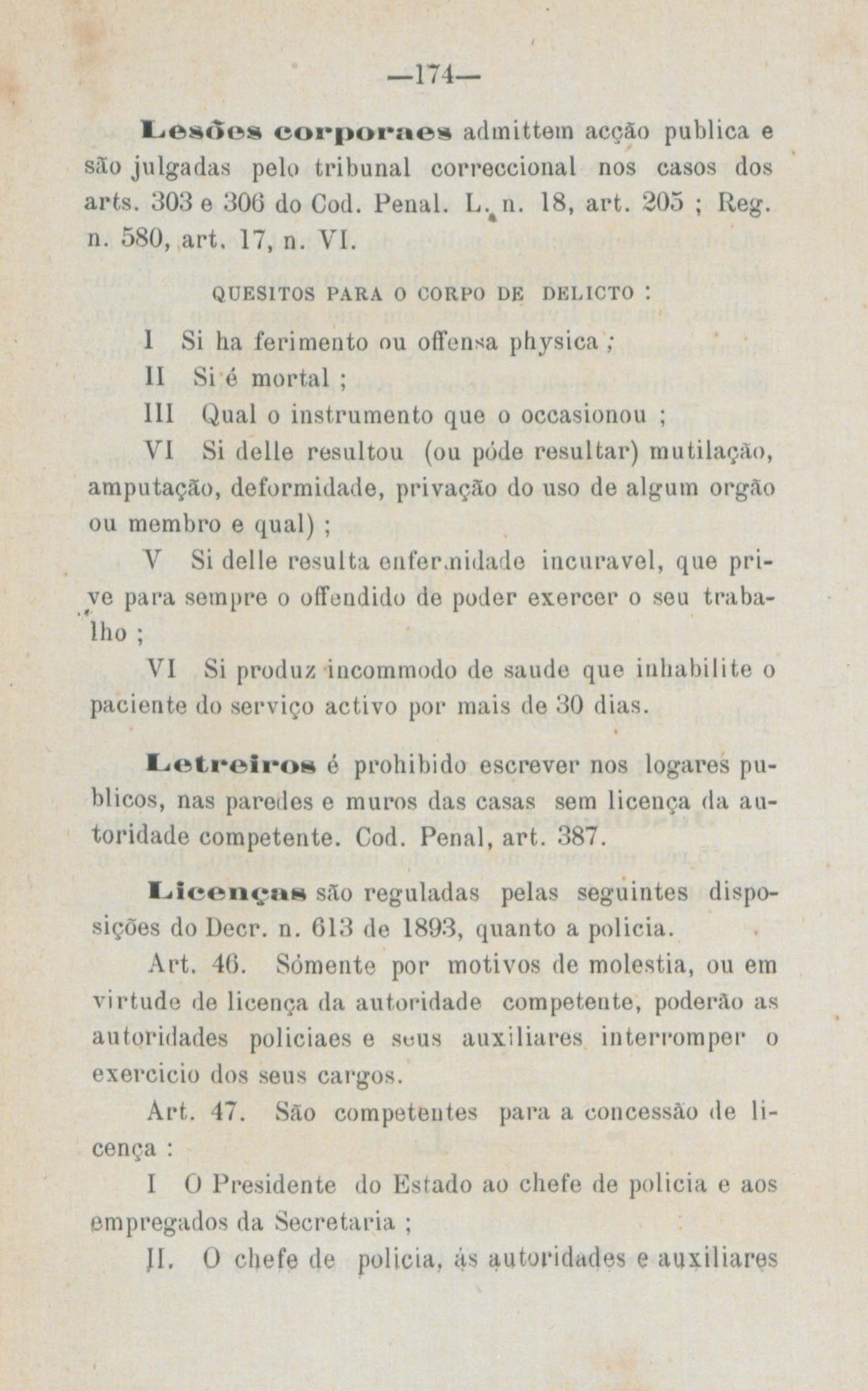 Página 176