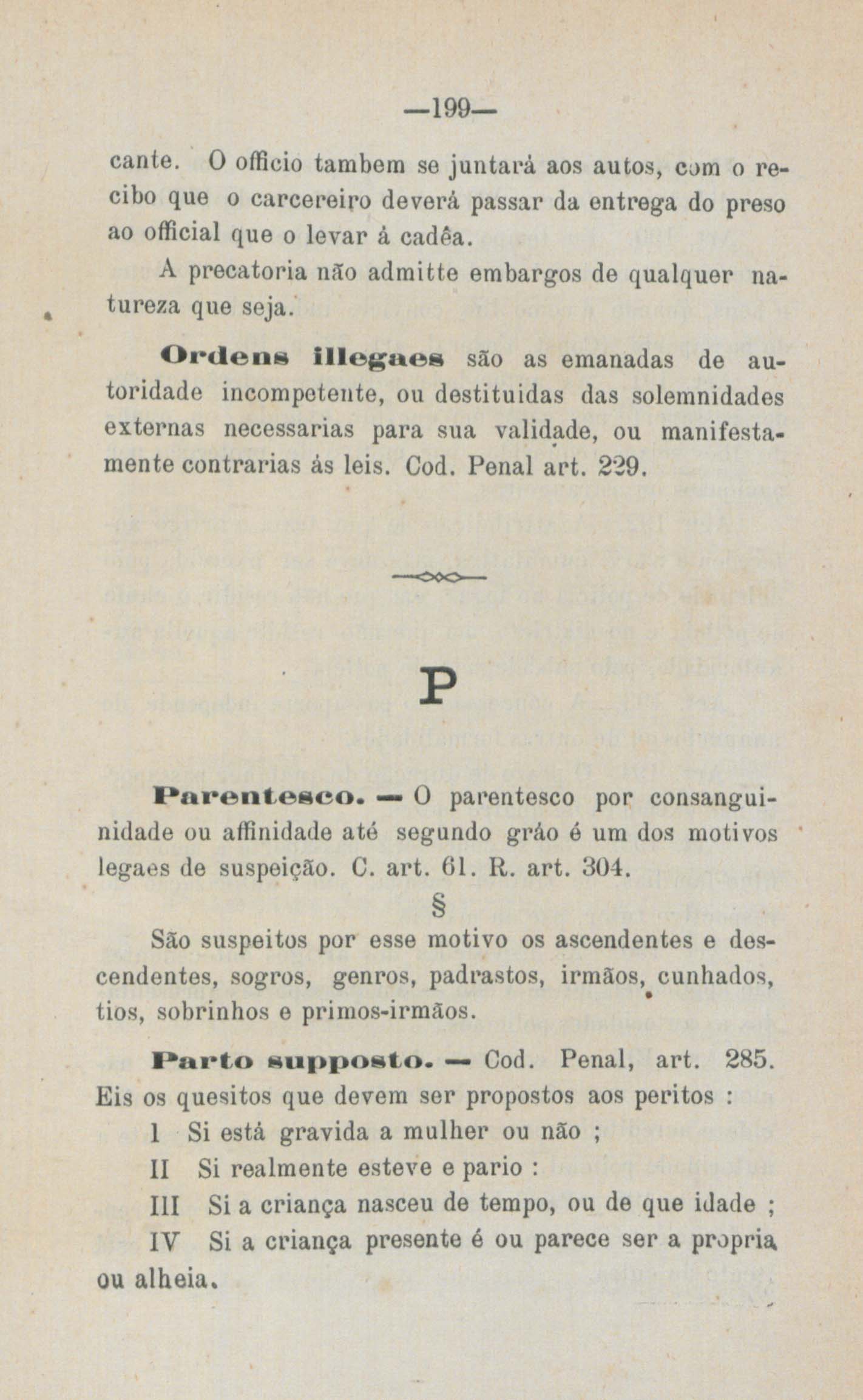 Página 201