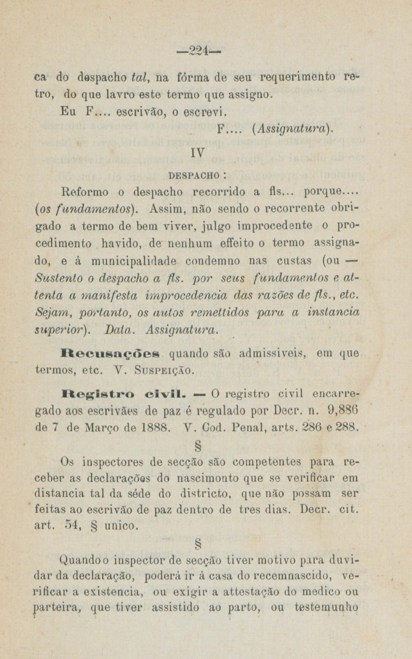 Página 226