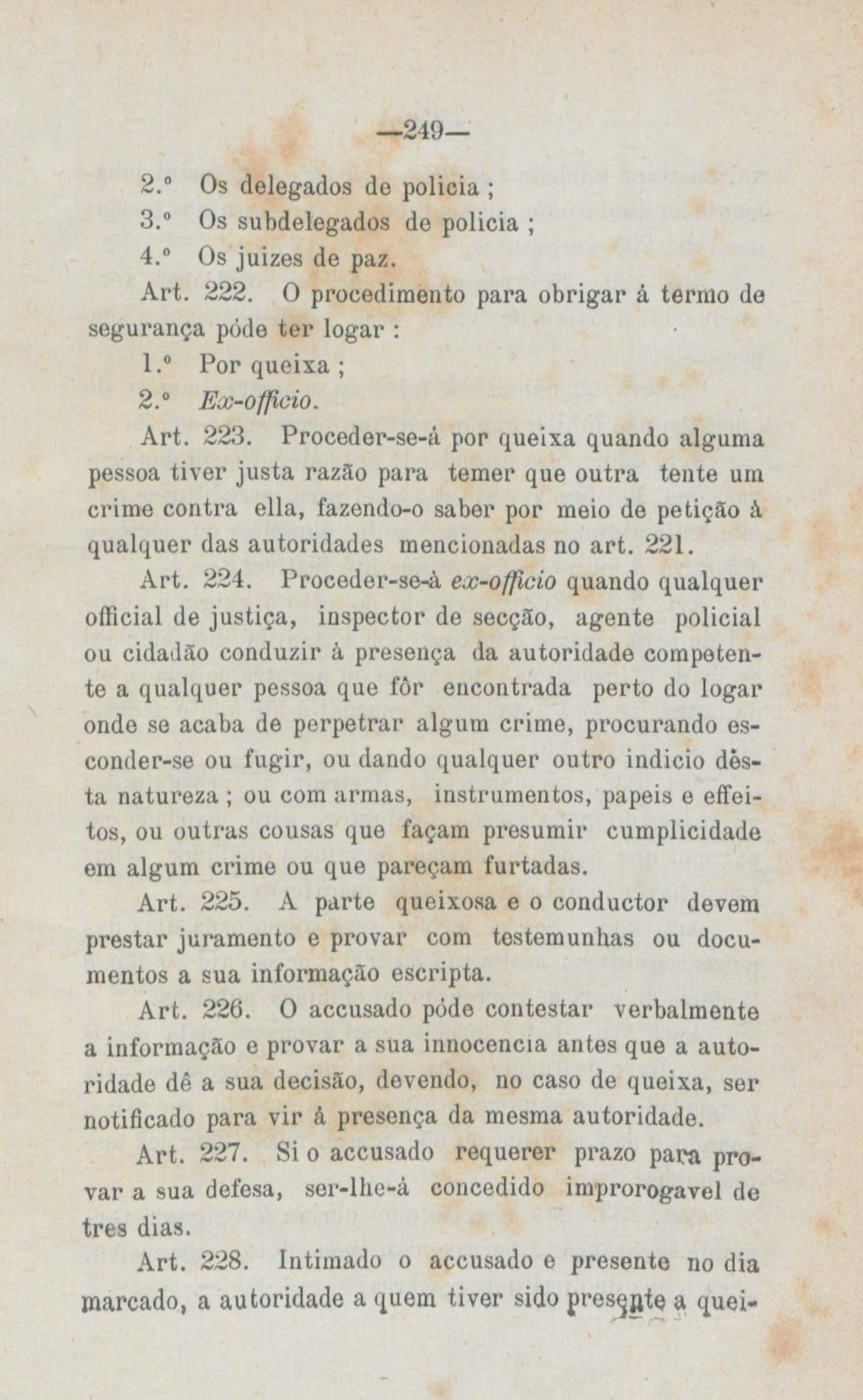 Página 251