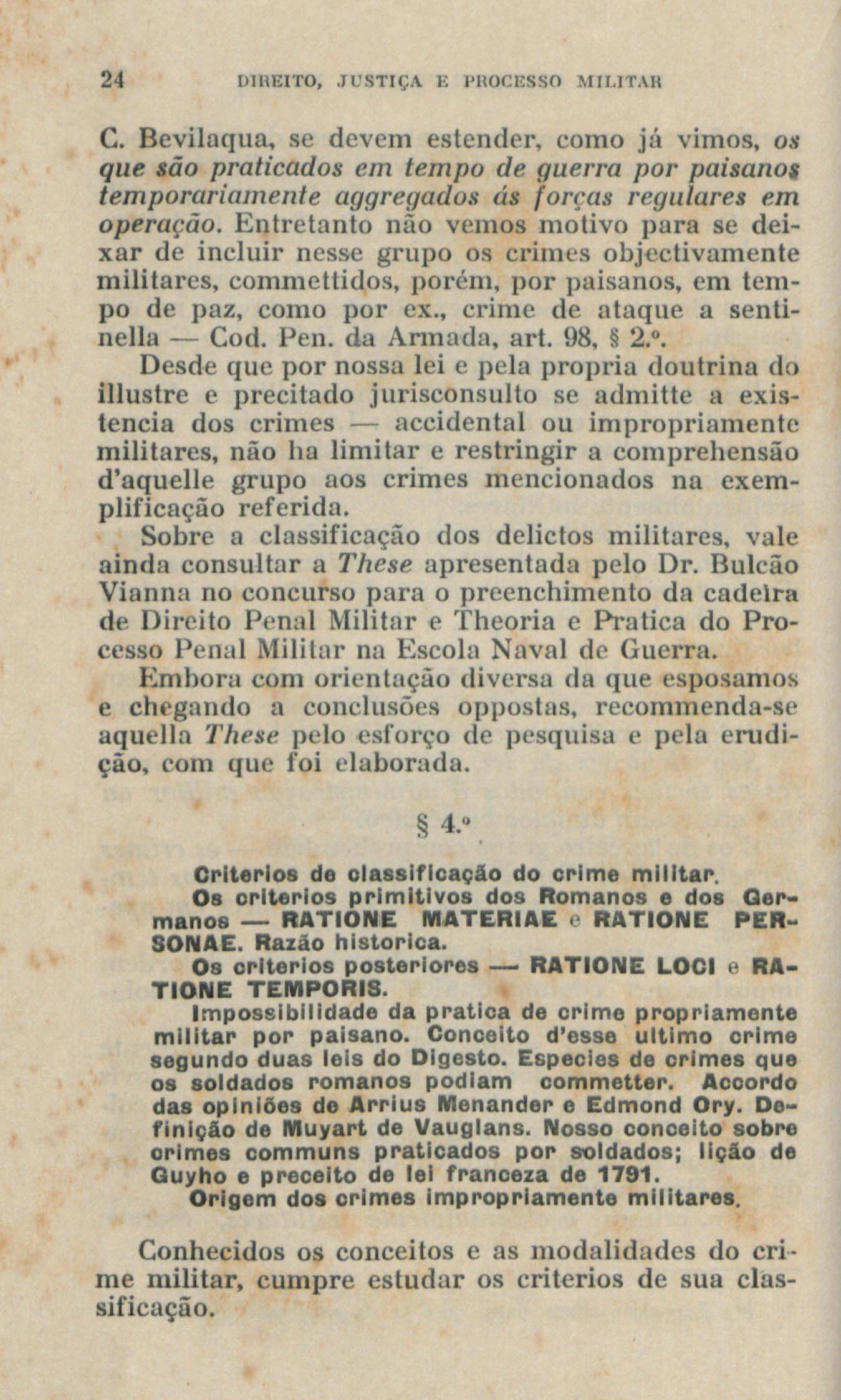 Página 26