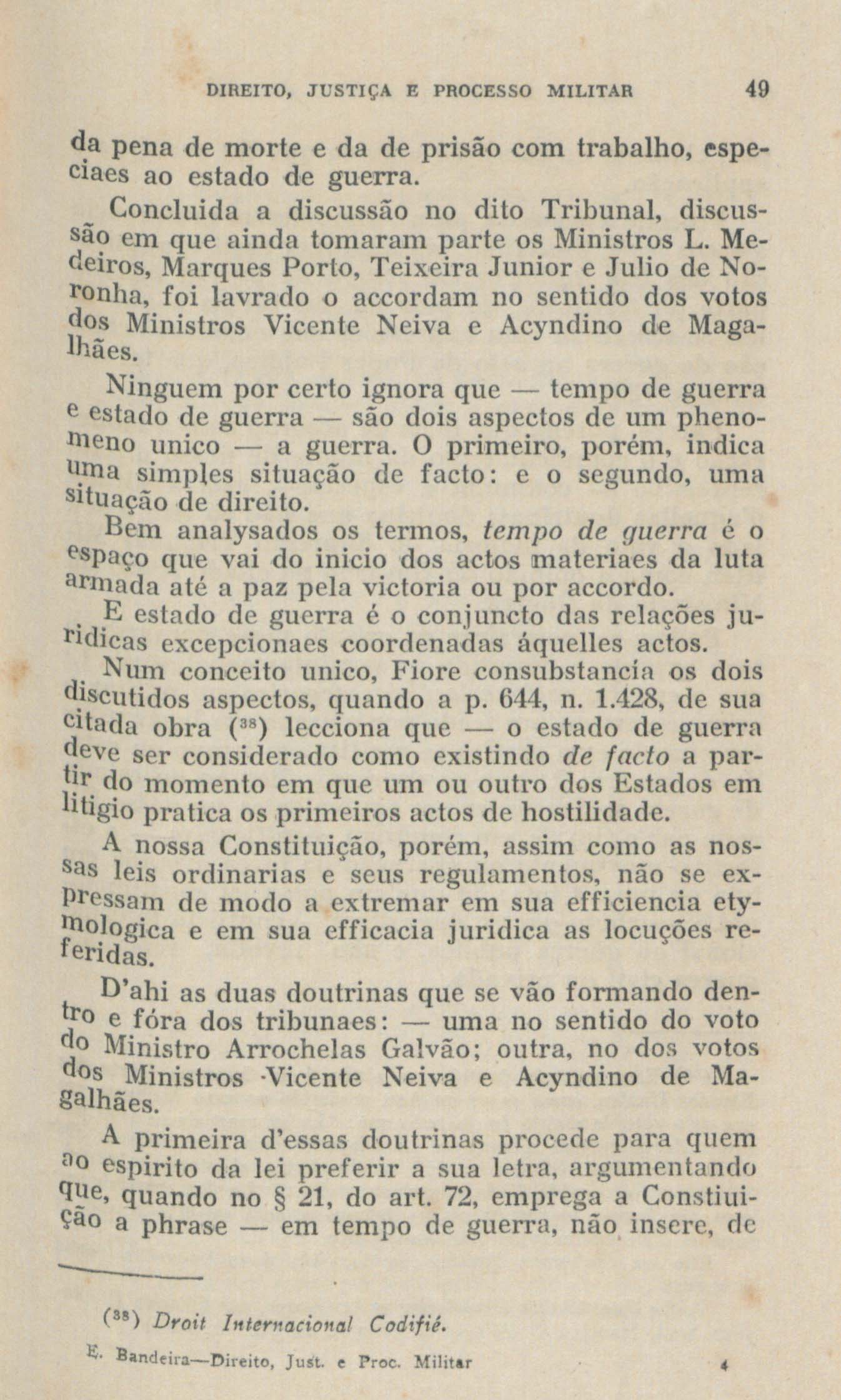 Página 51