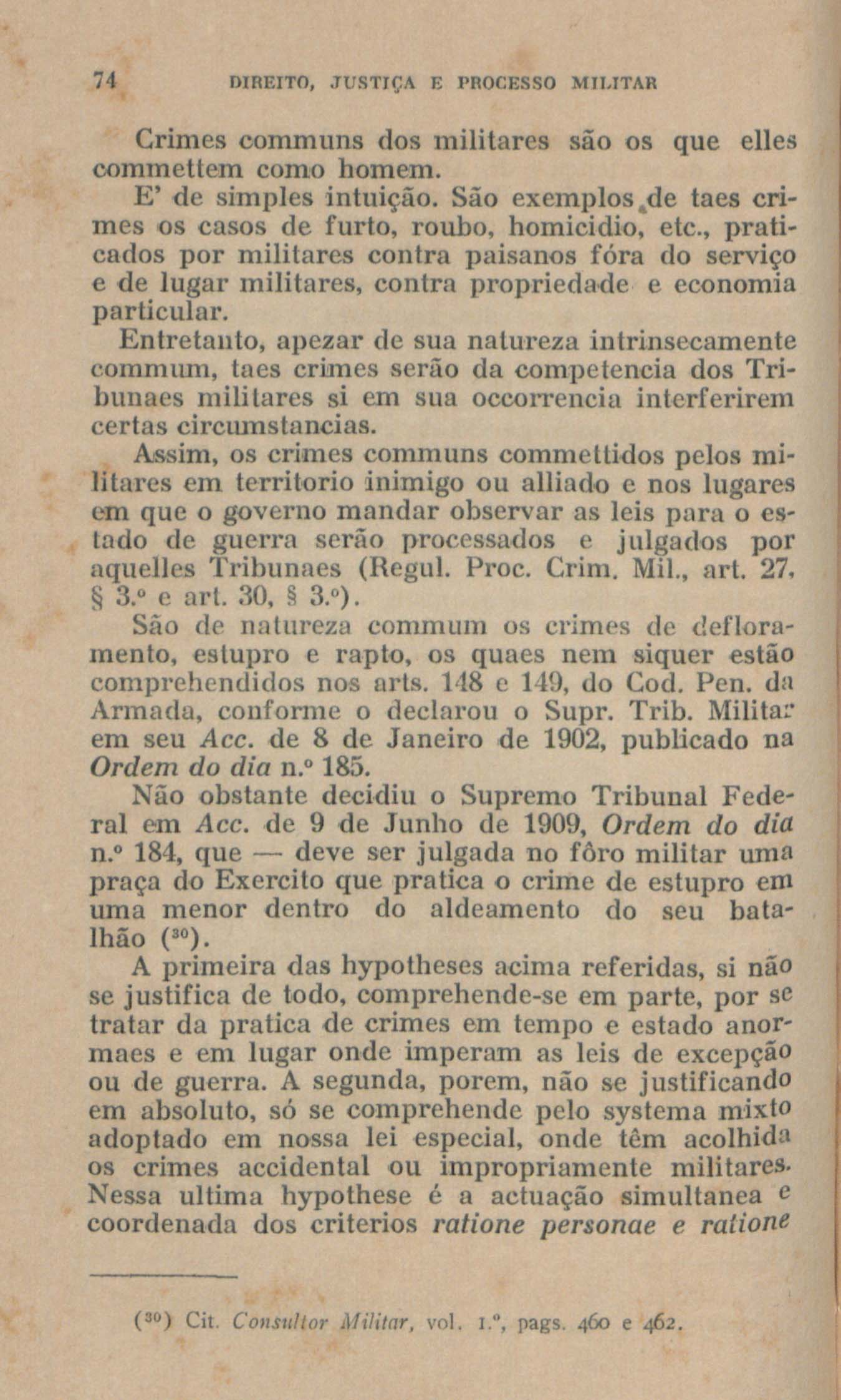 Página 76