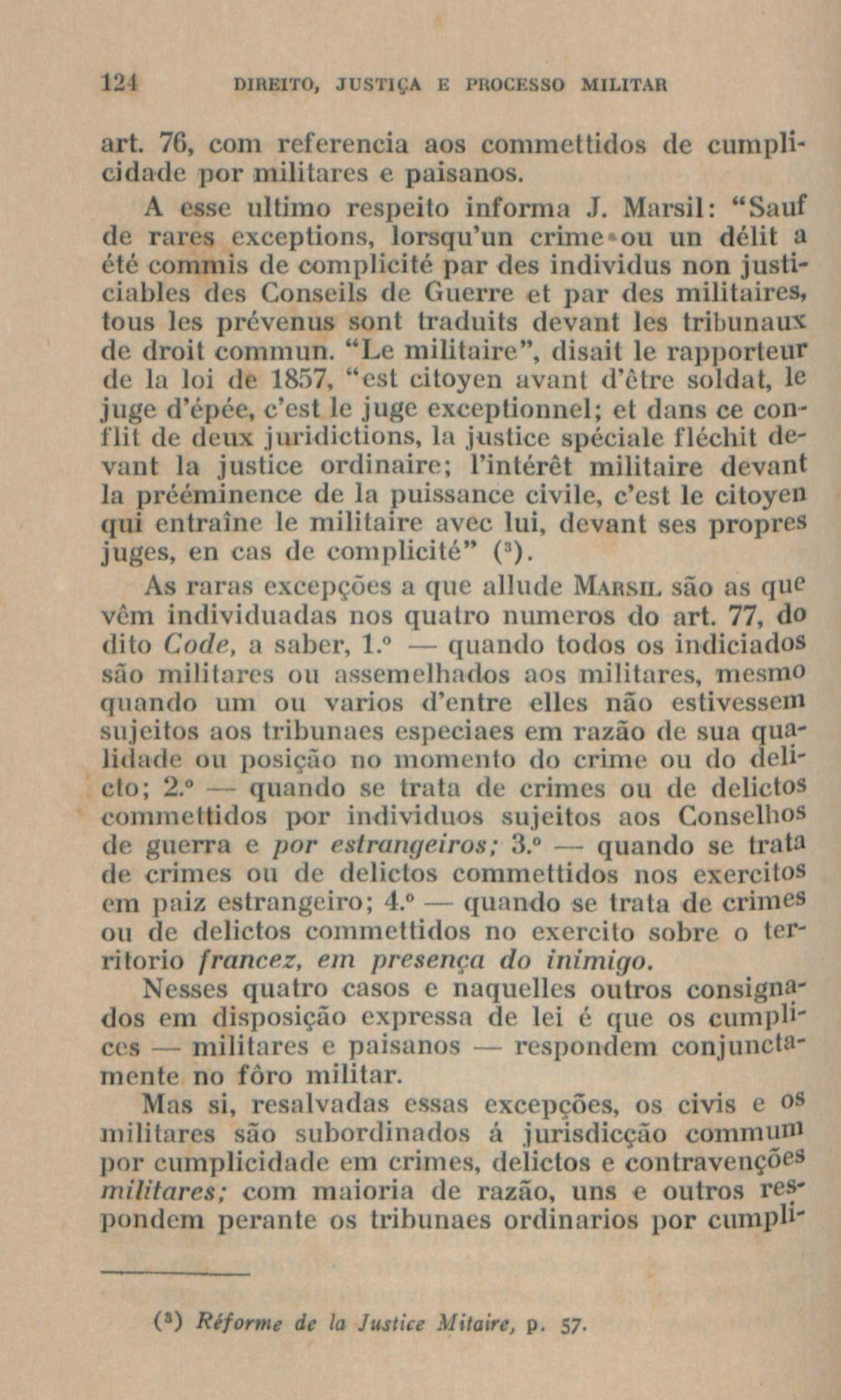 Página 126