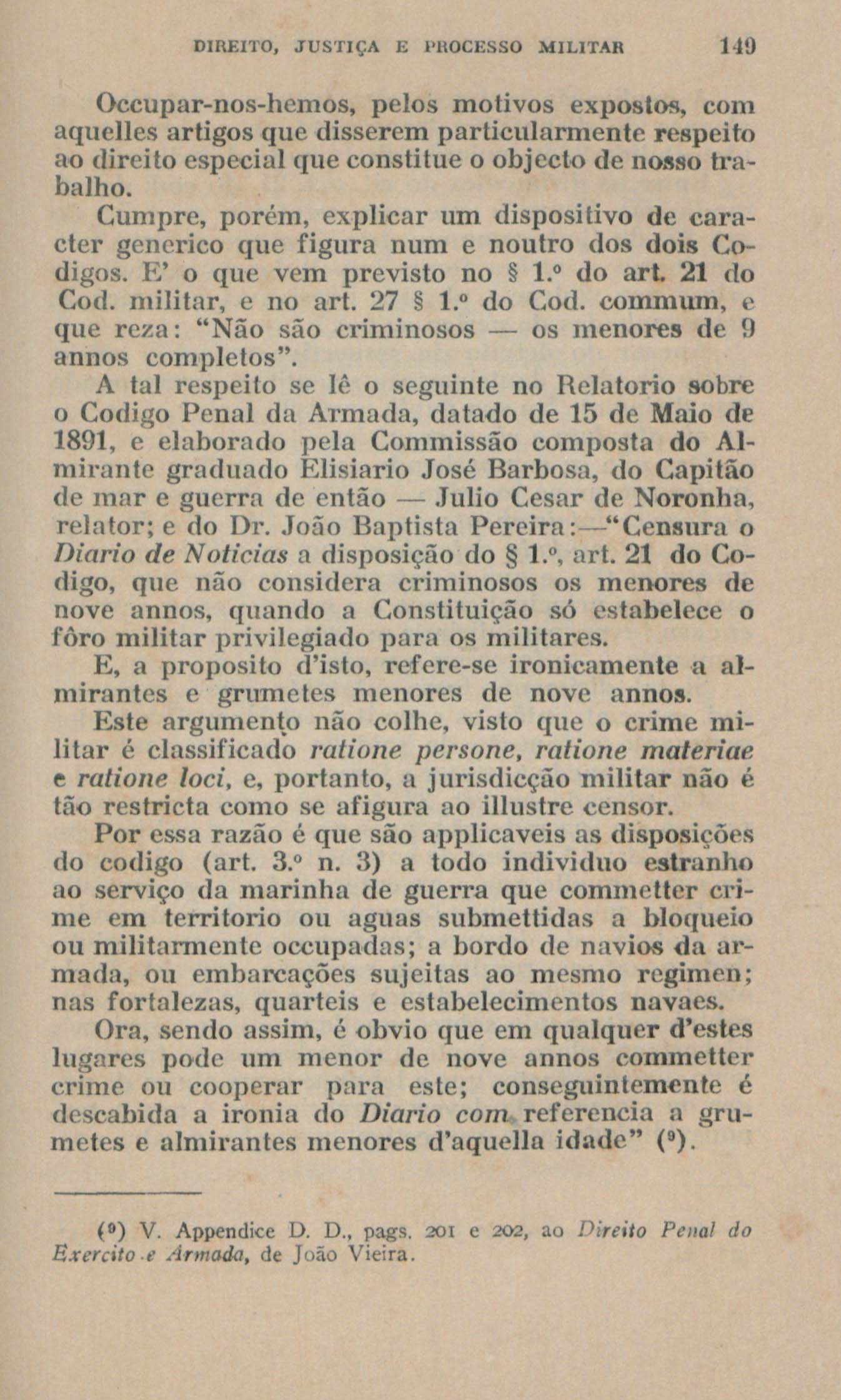 Página 151