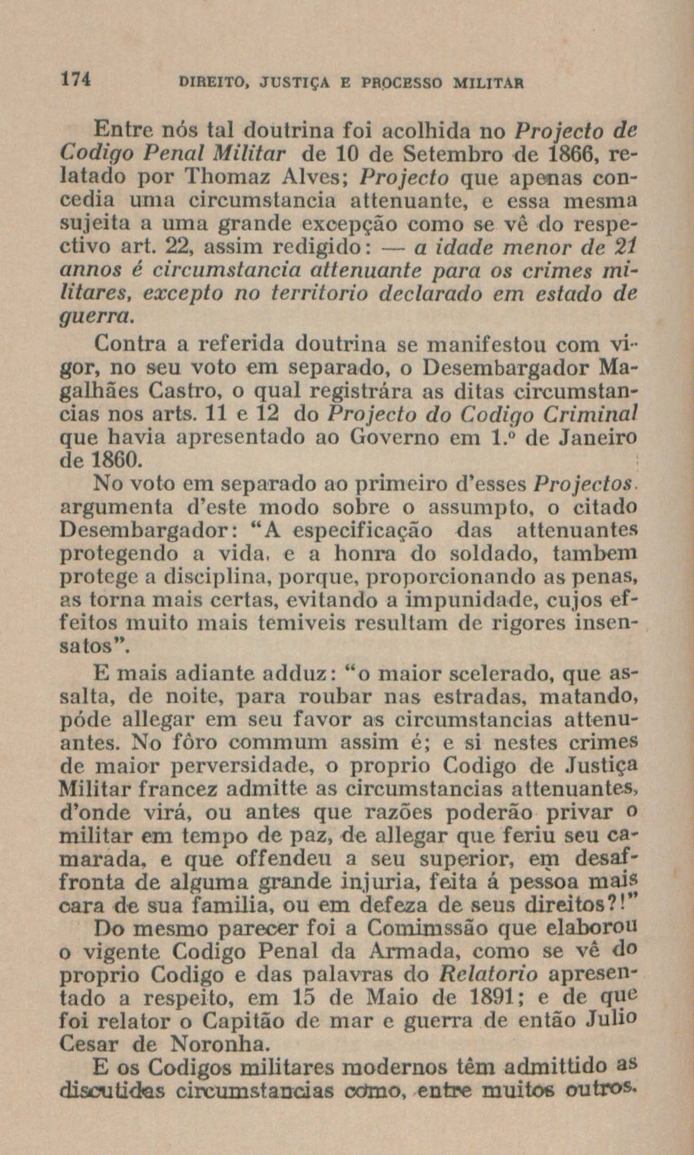 Página 176