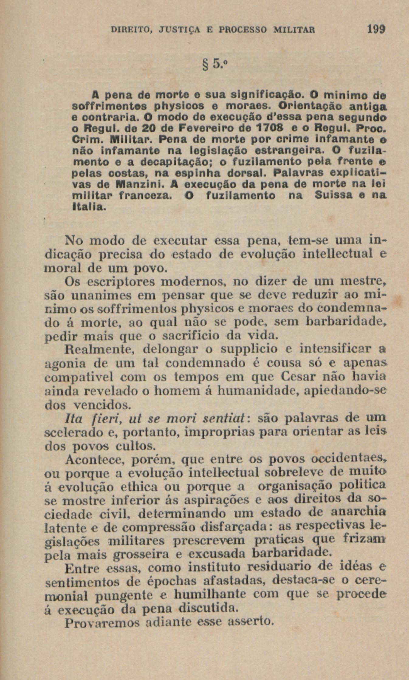 Página 201