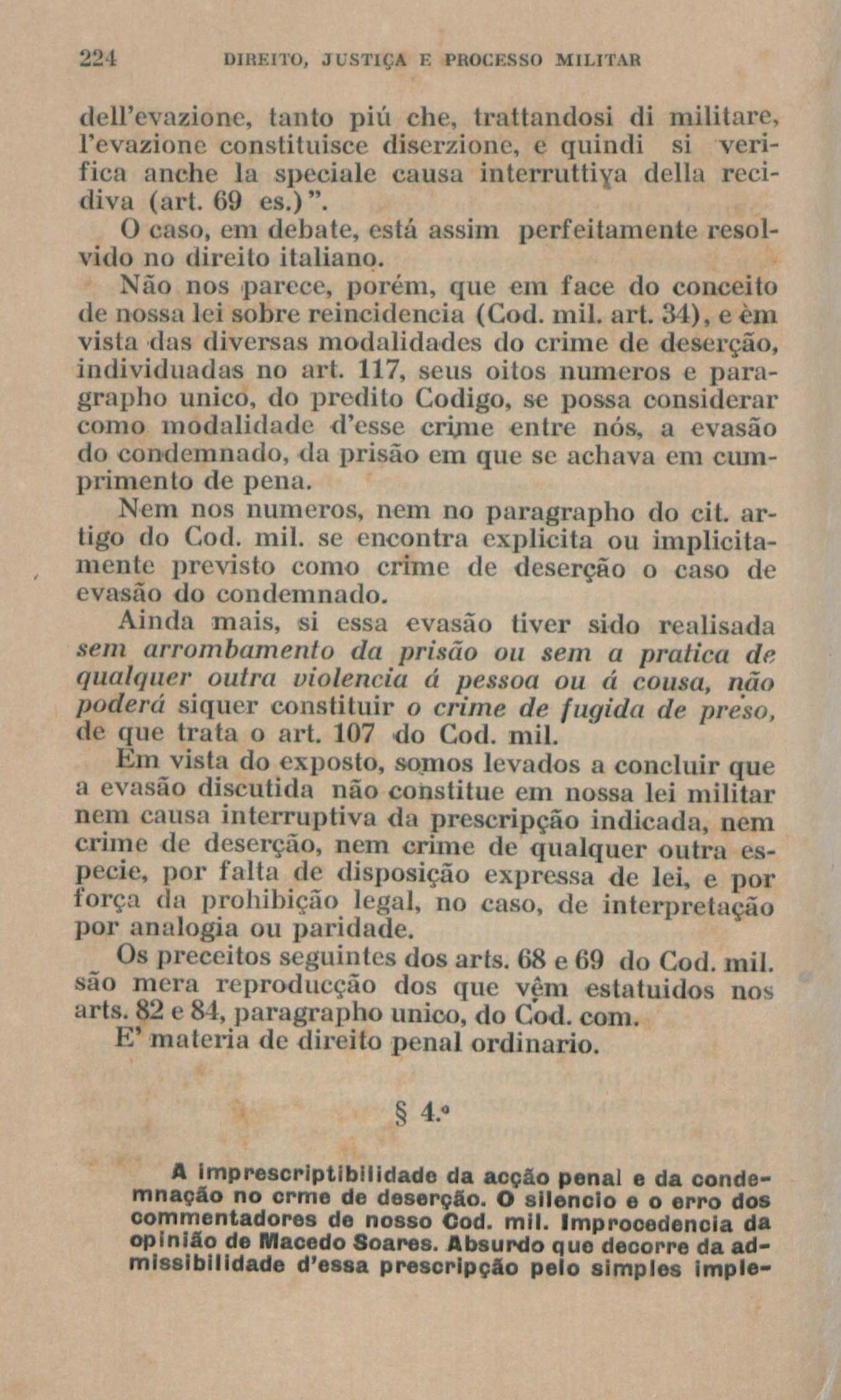 Página 226