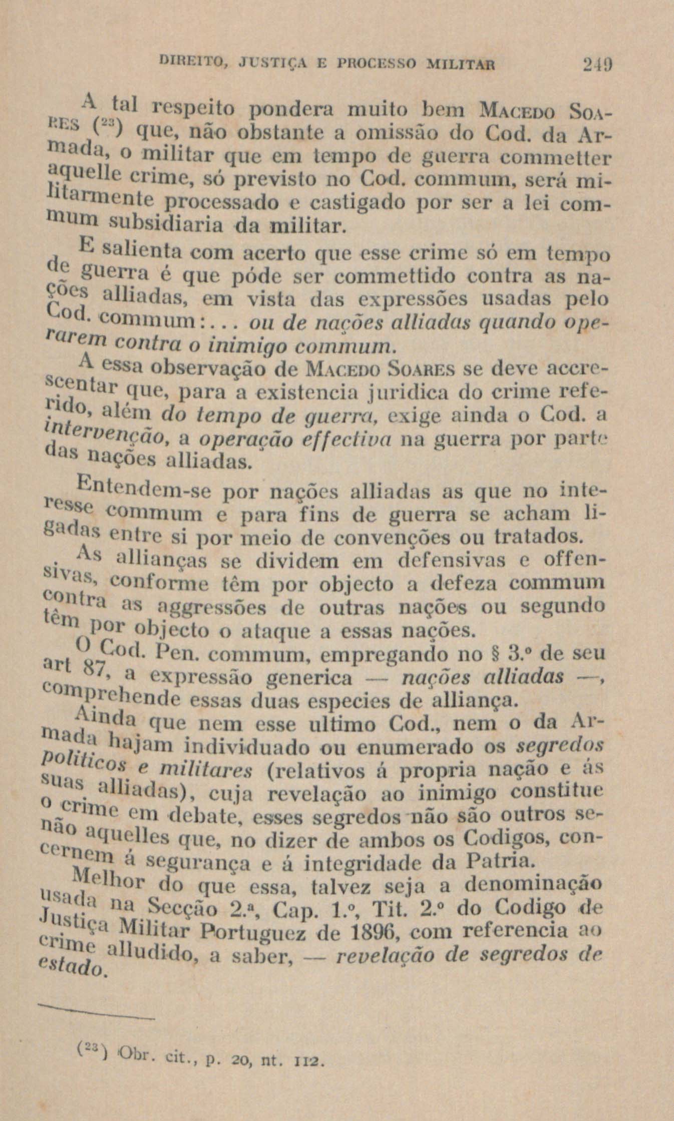 Página 251