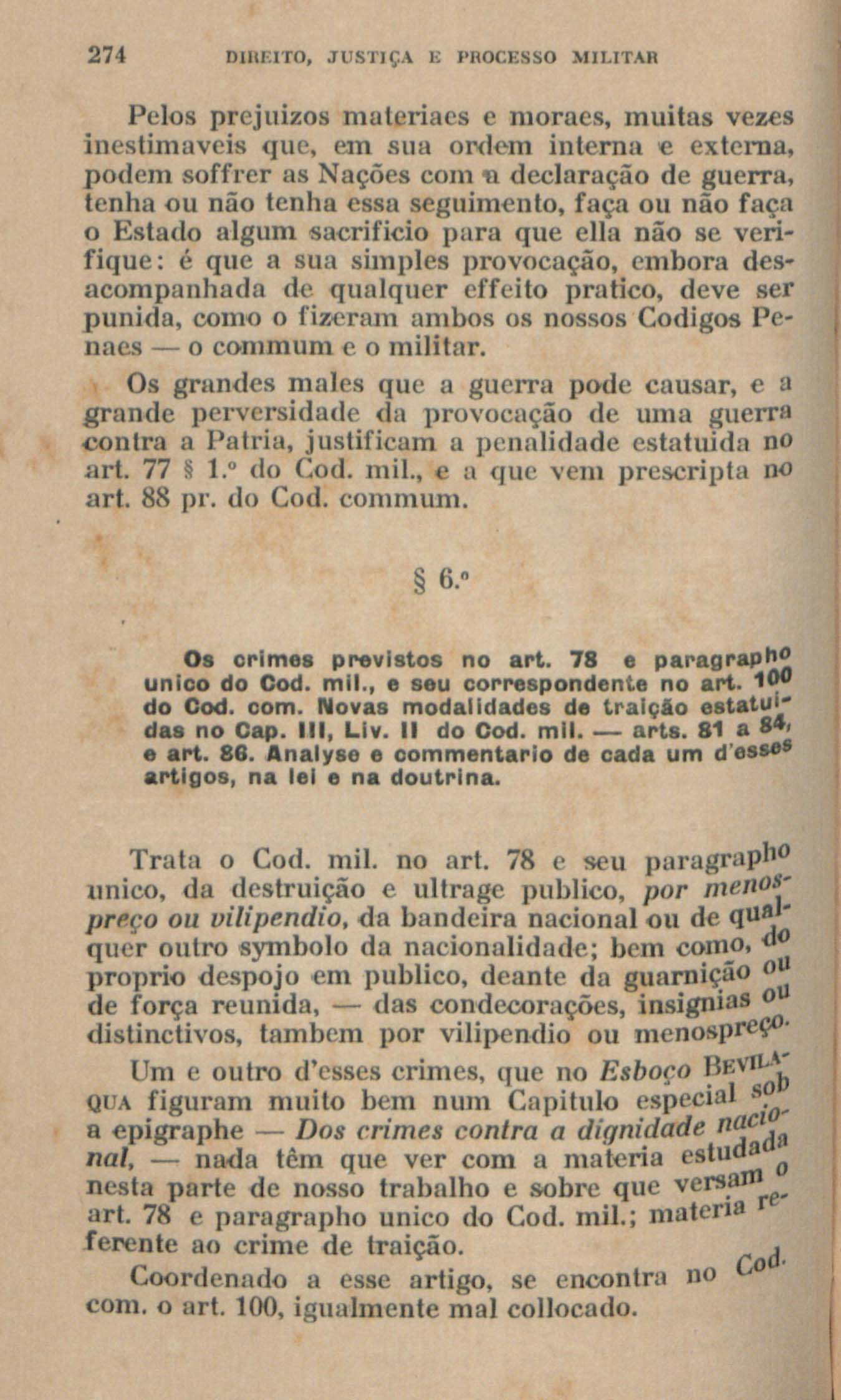 Página 276