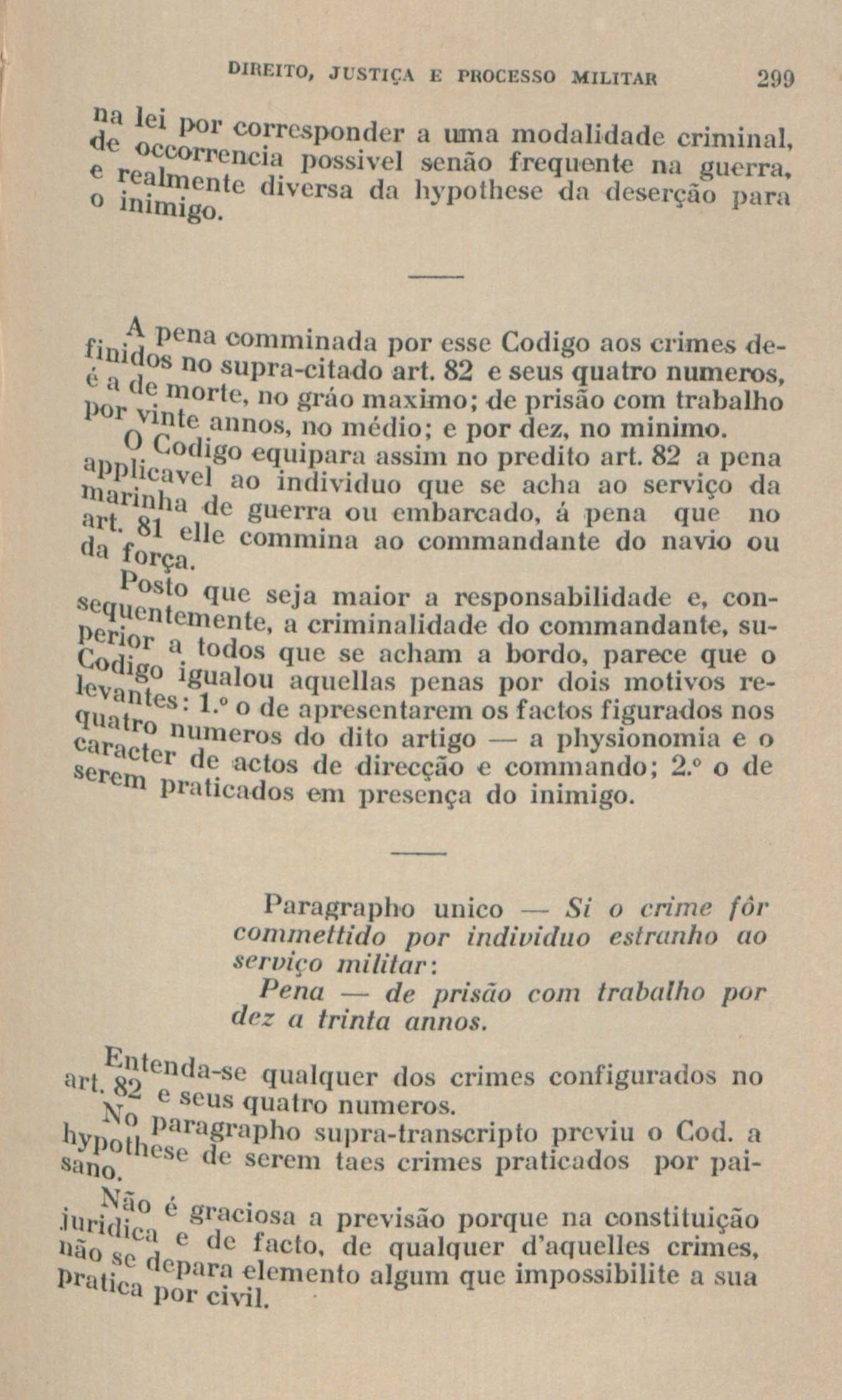 Página 301