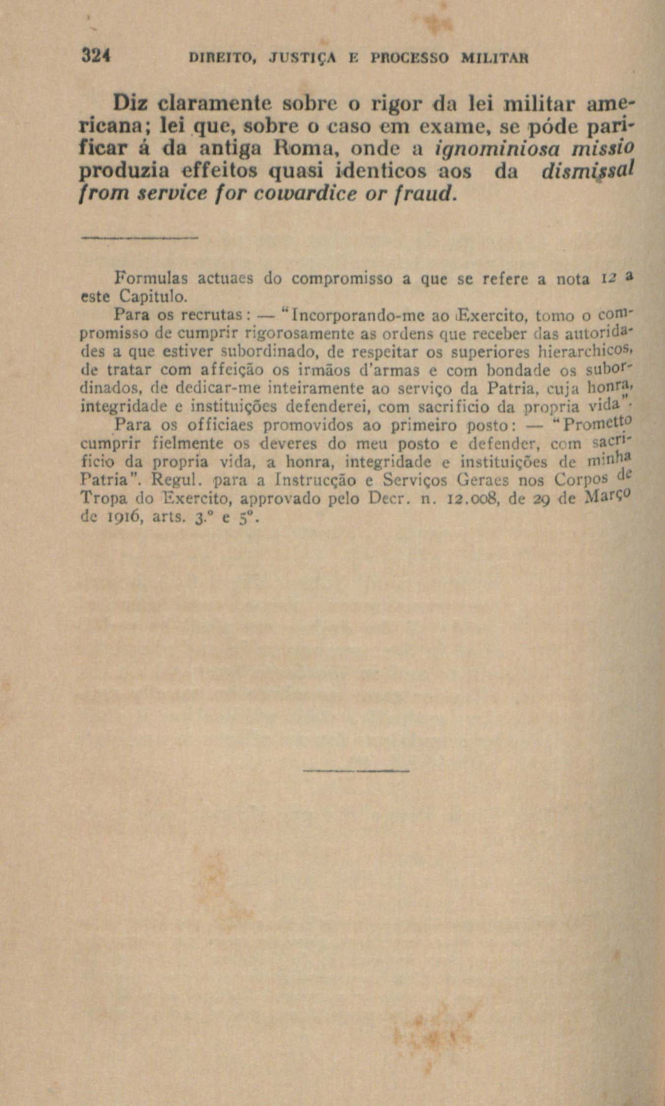 Página 326