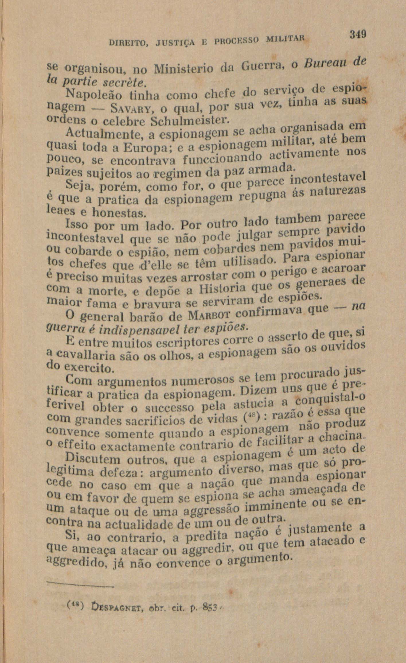 Página 351