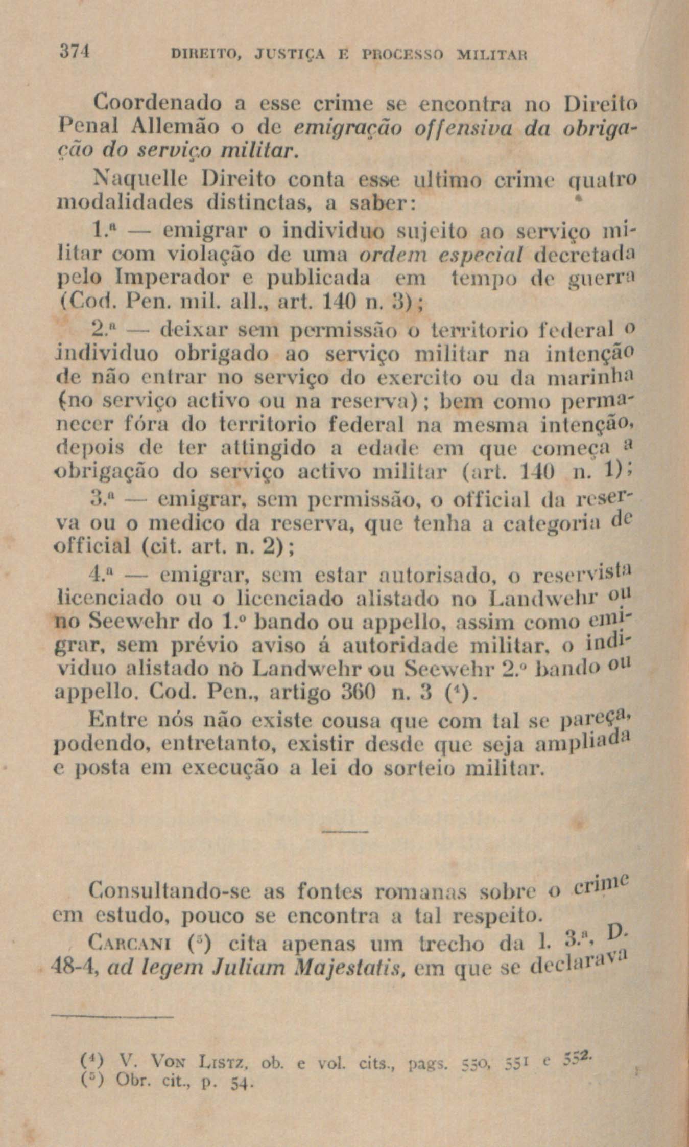 Página 376