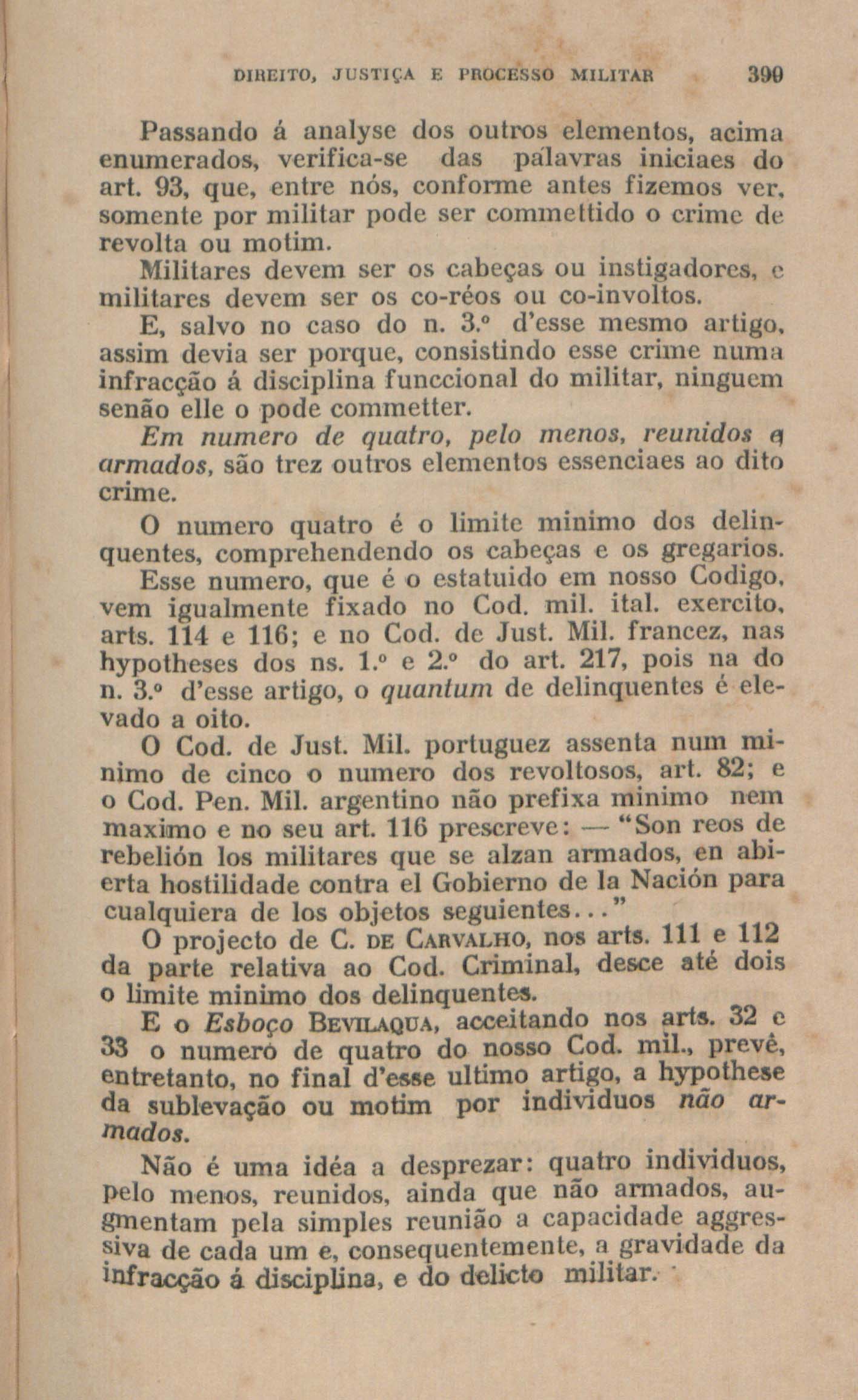 Página 401
