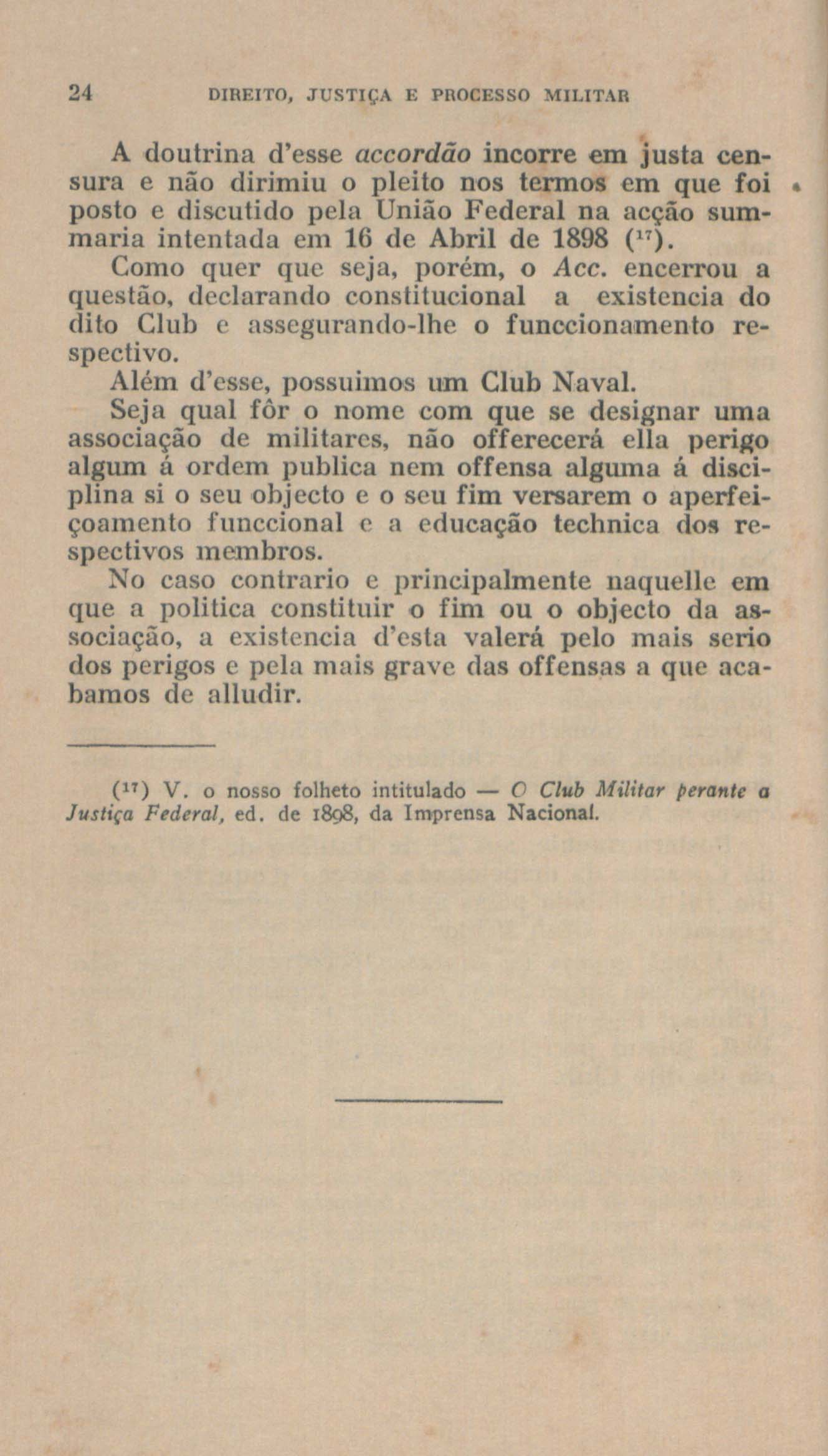 Página 26