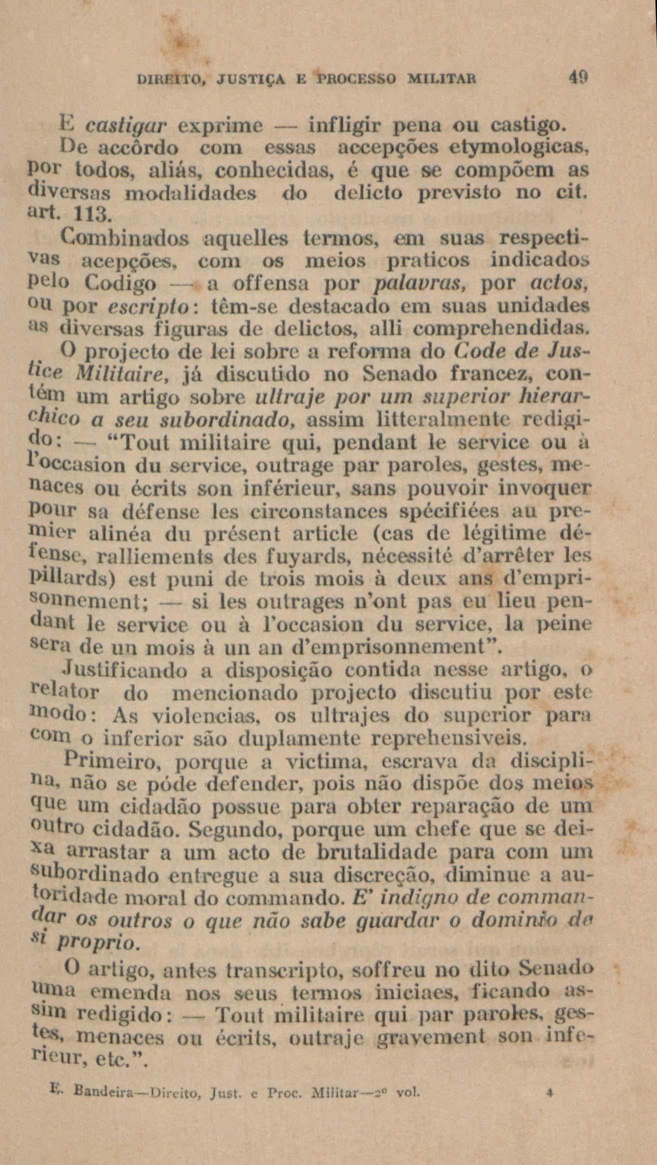 Página 51