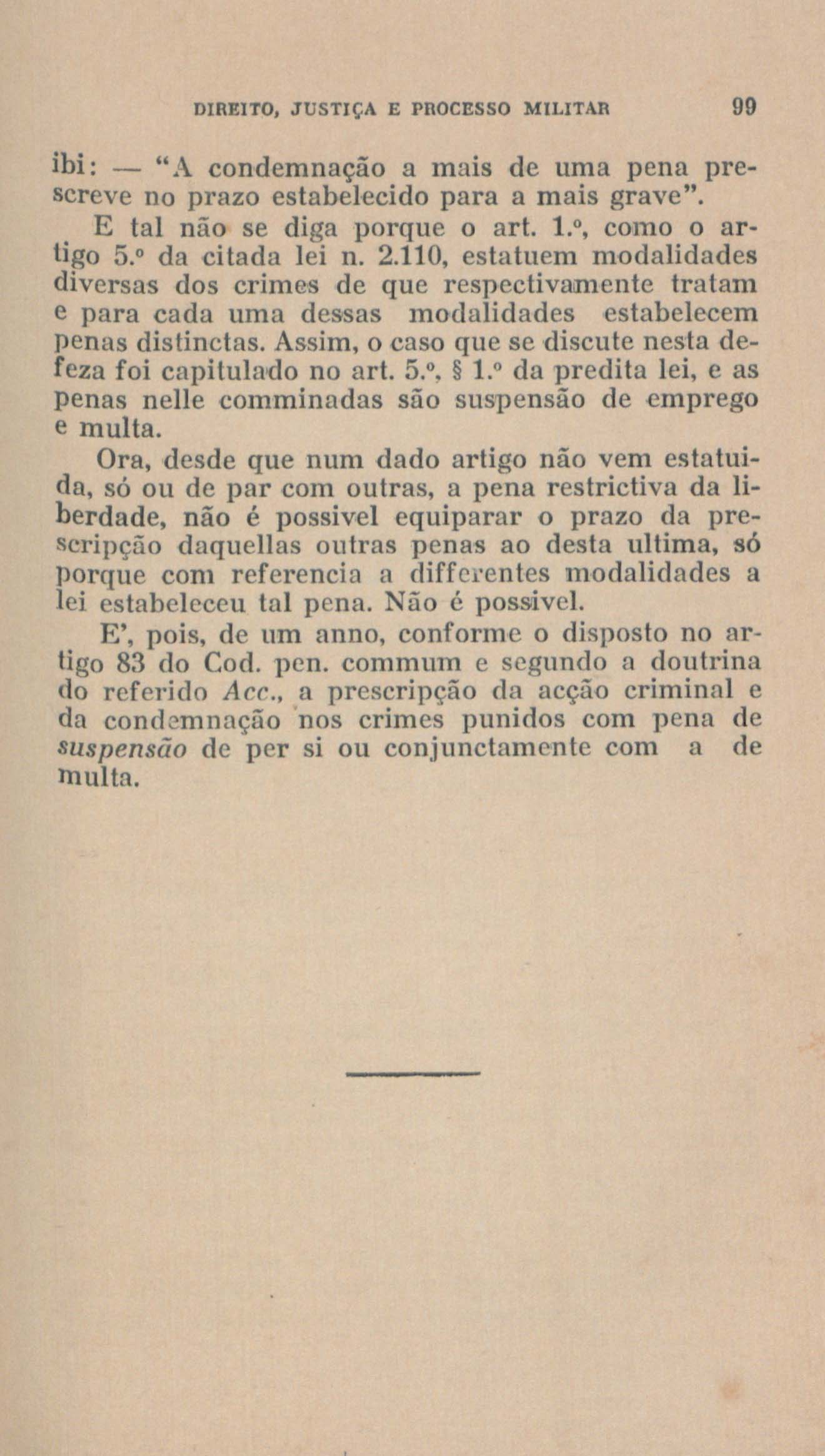 Página 101