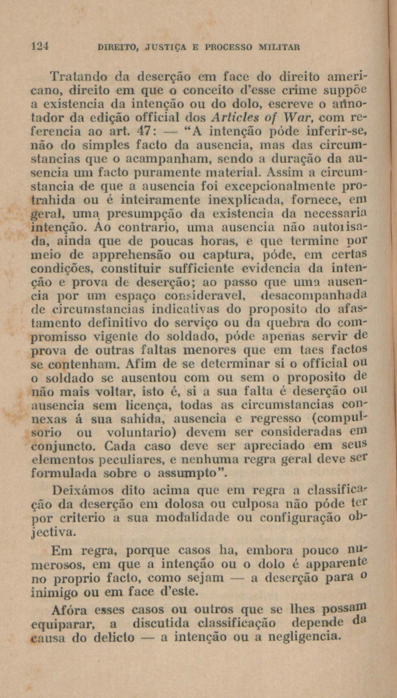 Página 126
