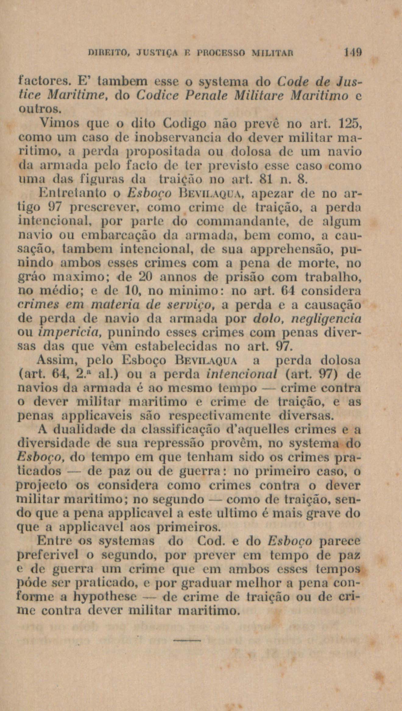 Página 151